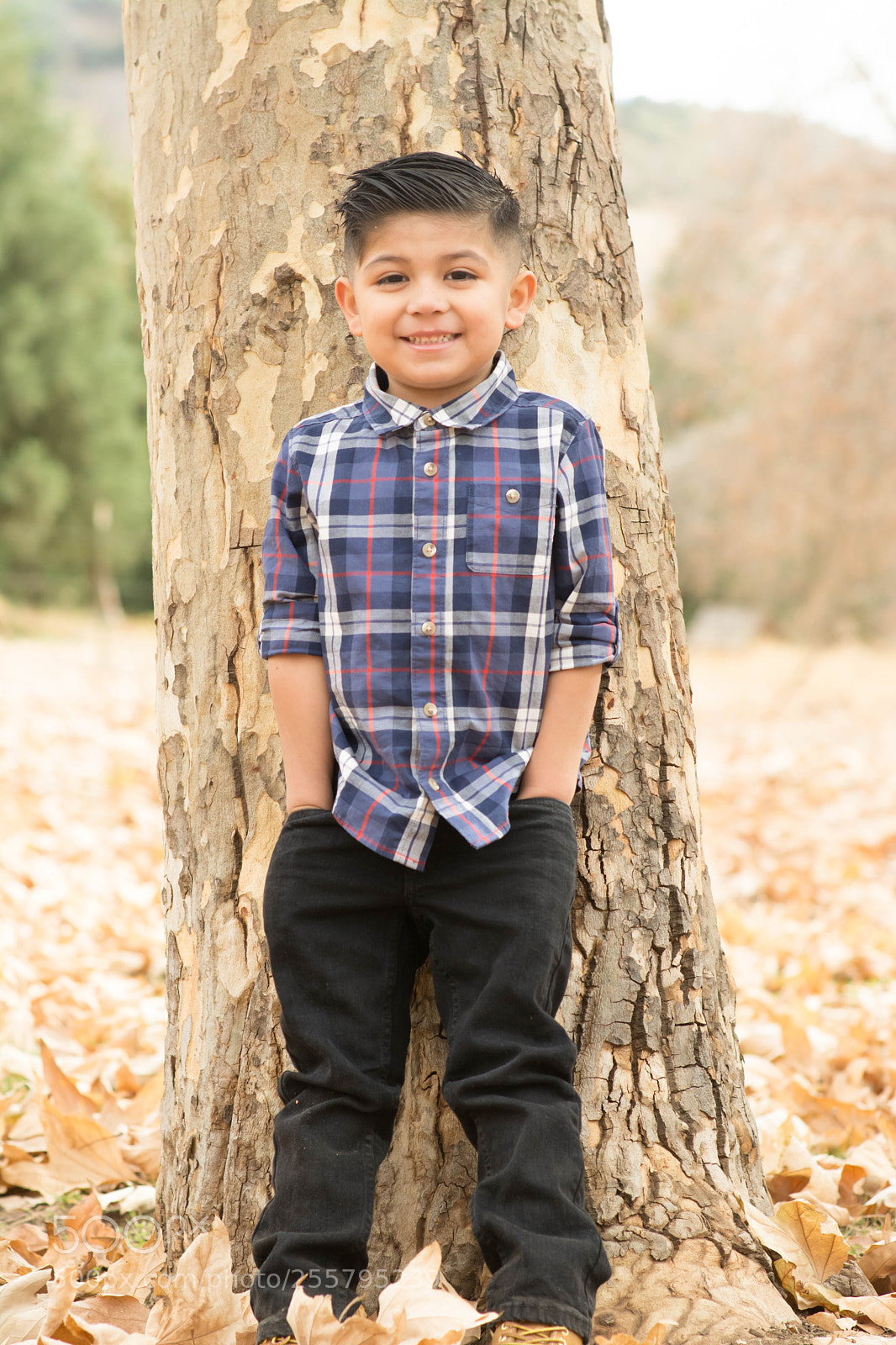 Nikon D7100 sample photo. Family photography