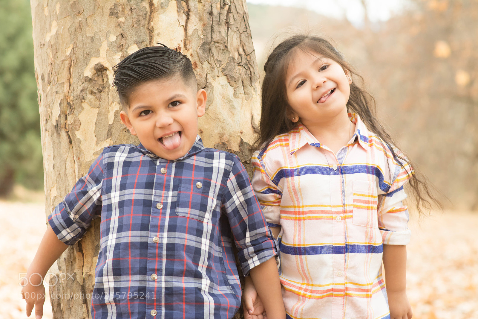 Nikon D7100 sample photo. Family photography