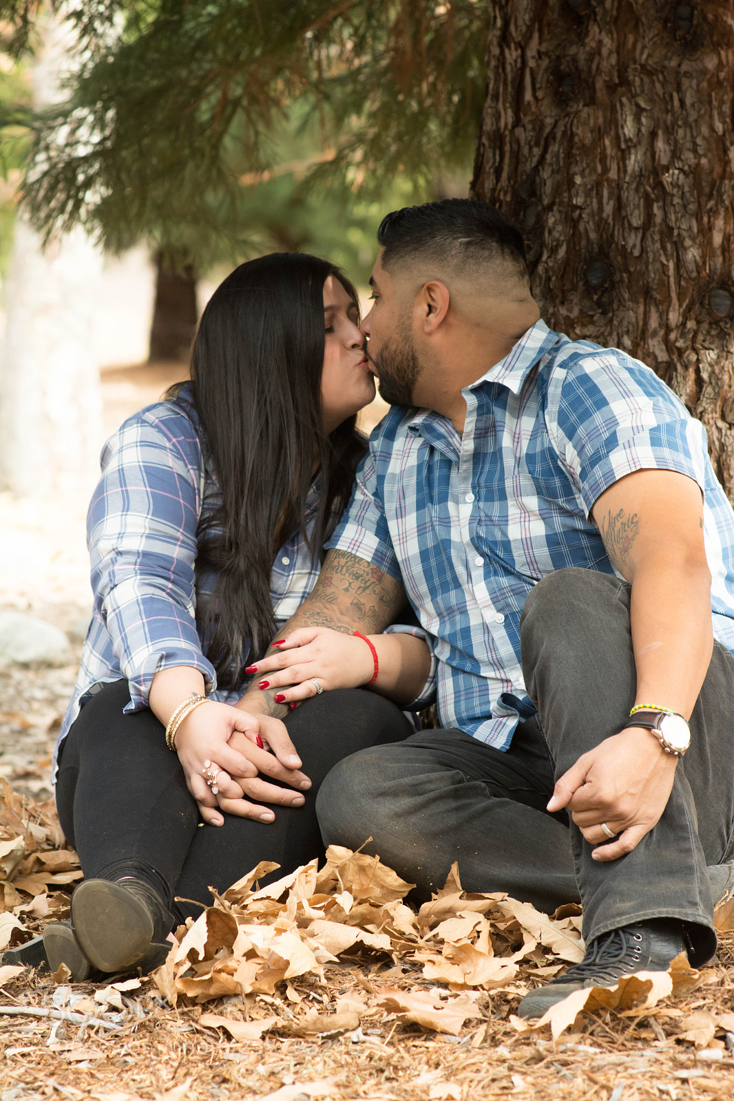 Nikon D7100 sample photo. Family photography