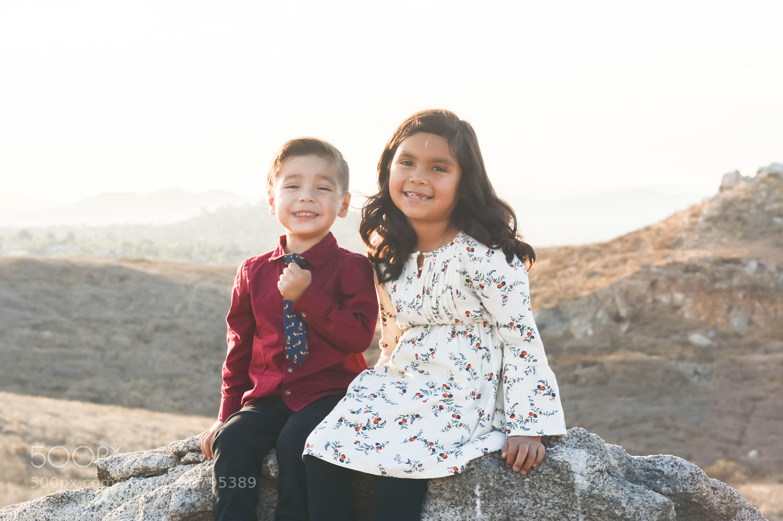 Nikon D7100 sample photo. Family photography