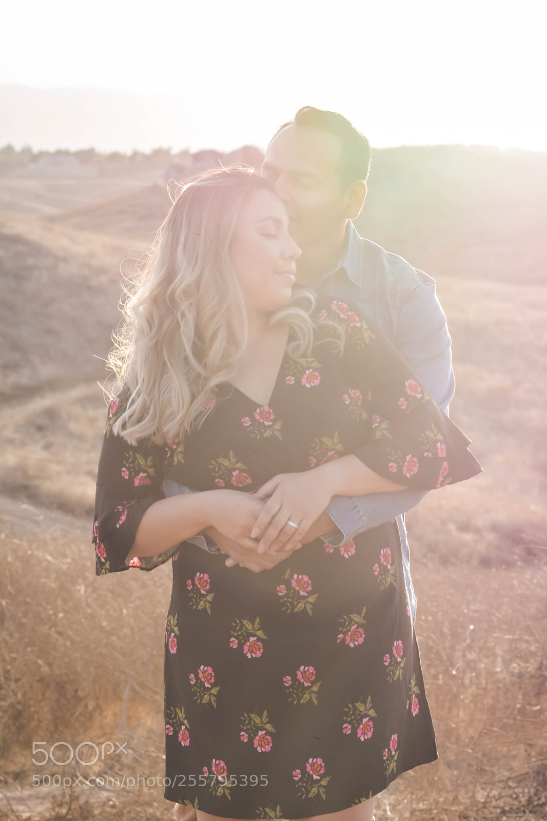 Nikon D7100 sample photo. Family photography