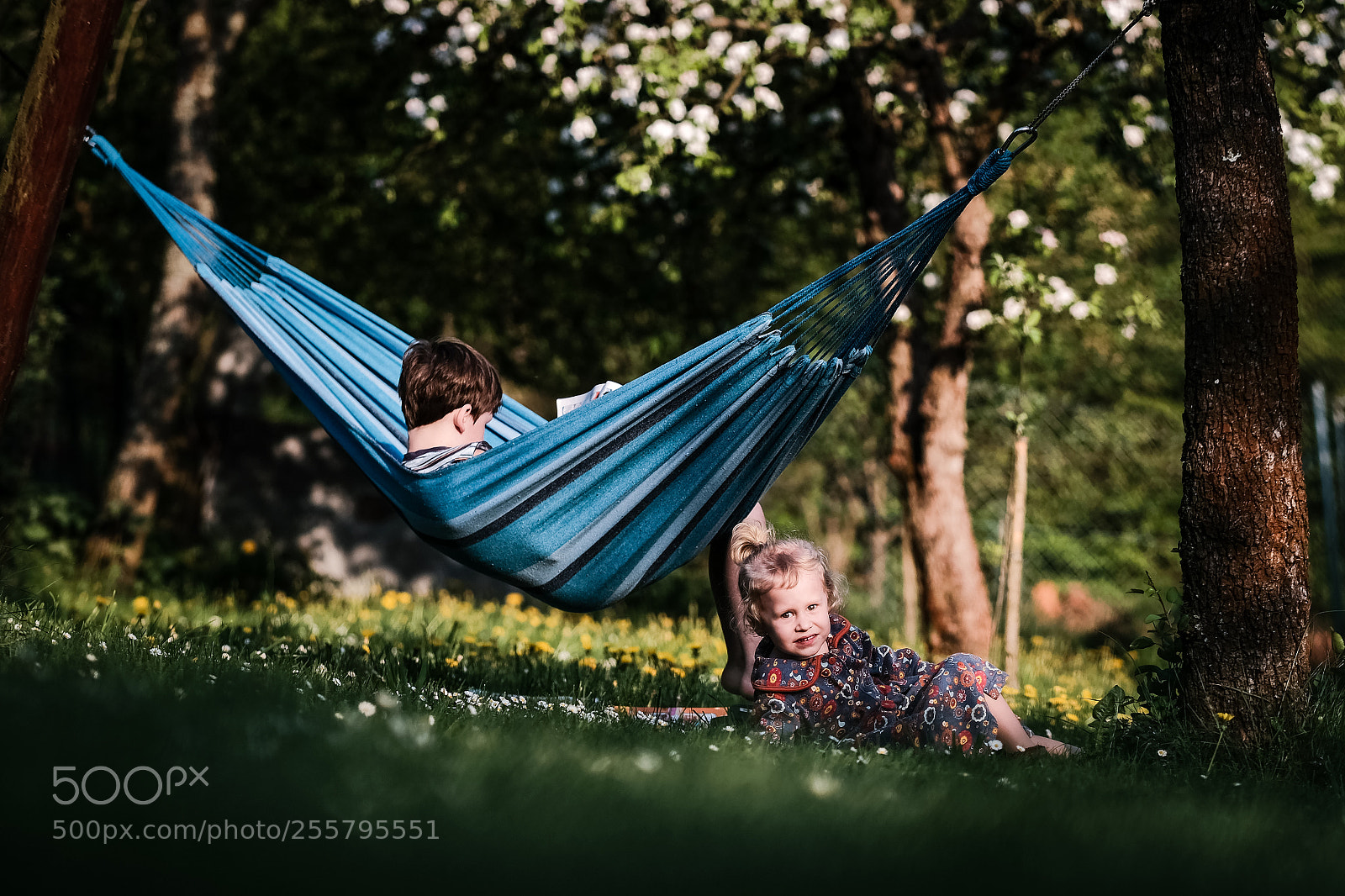 Fujifilm X-Pro2 sample photo. Swing photography