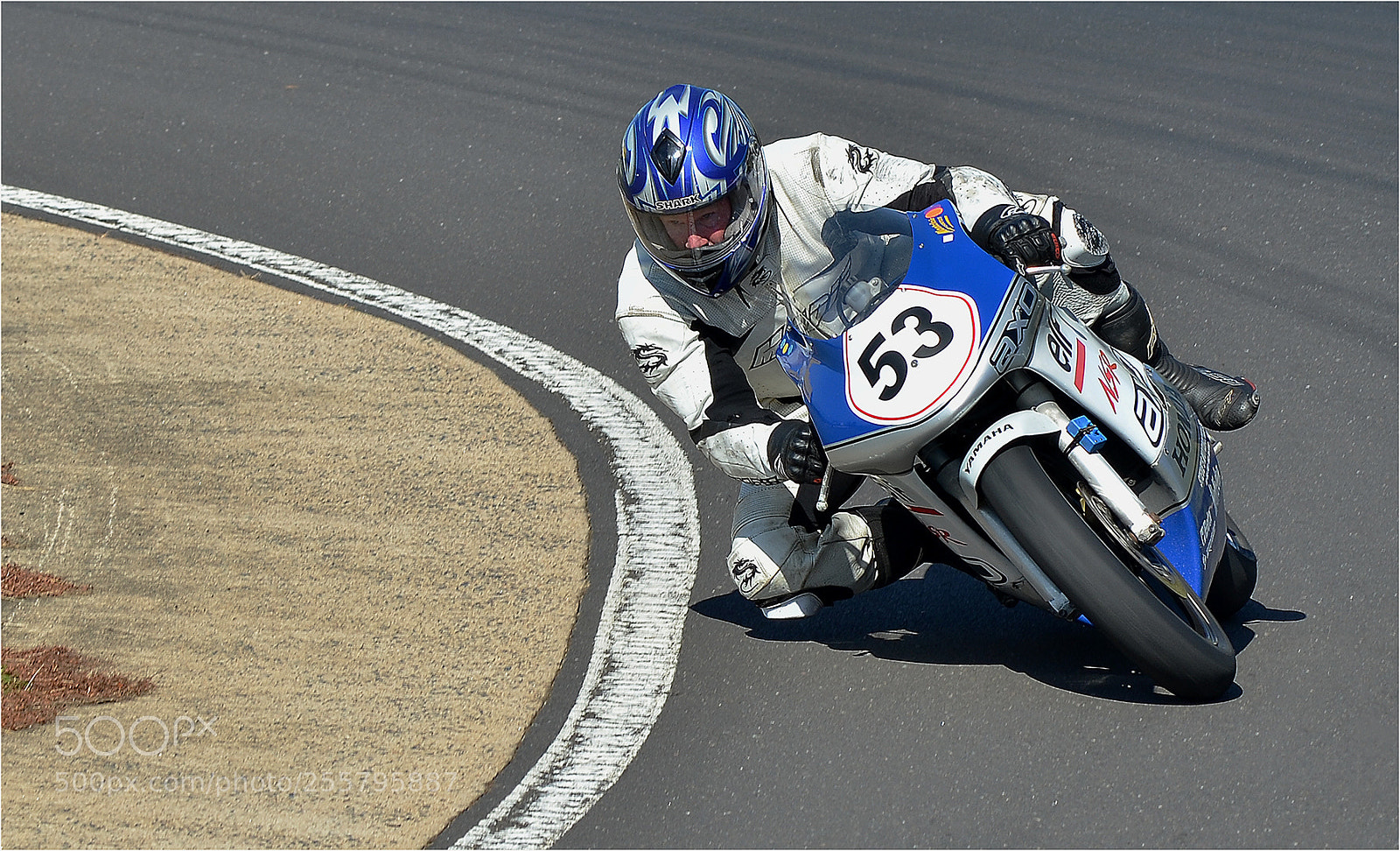 Nikon D7000 sample photo. Puren - honda 53 photography