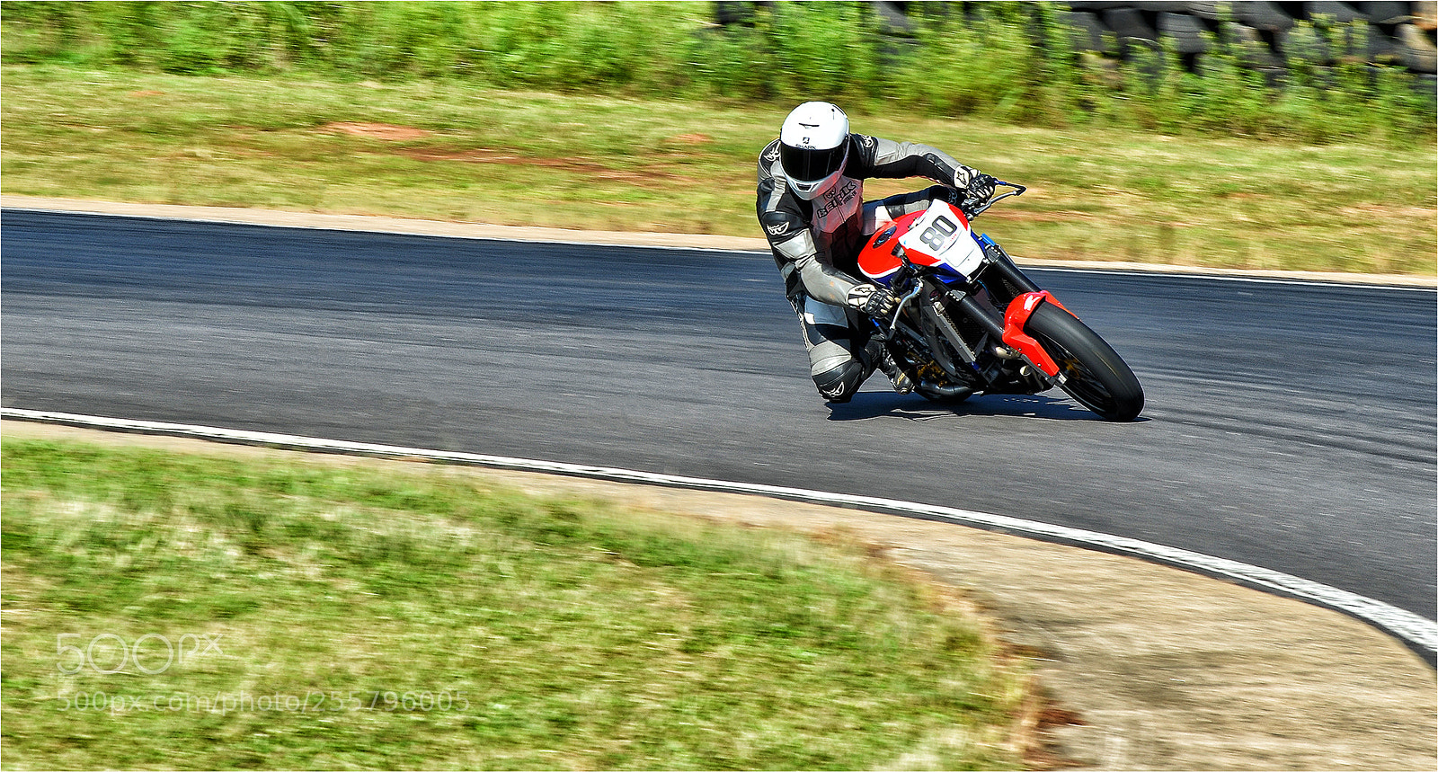 Nikon D7000 sample photo. Roy hallett photography