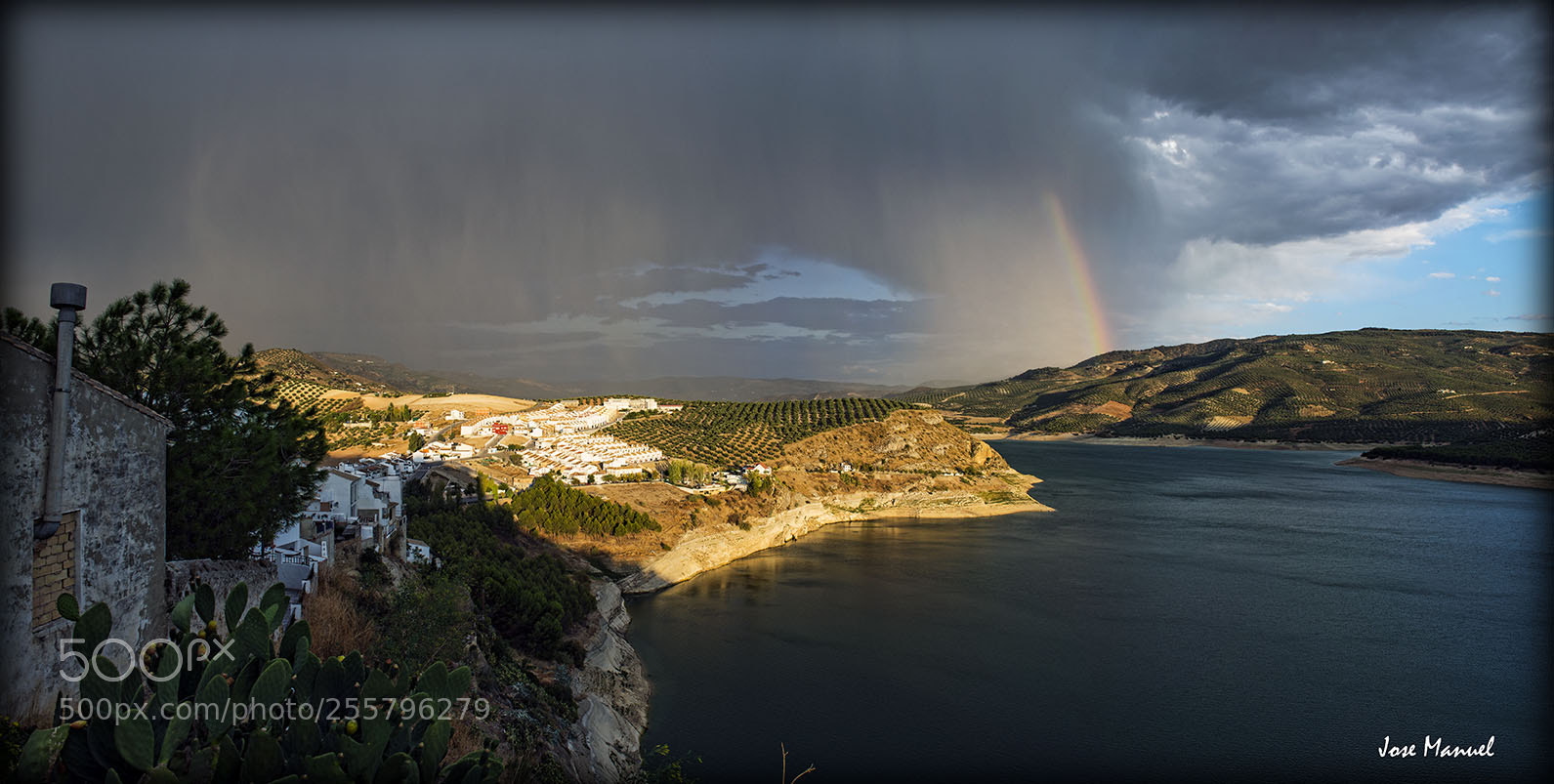 Nikon D610 sample photo. Tormentapano photography
