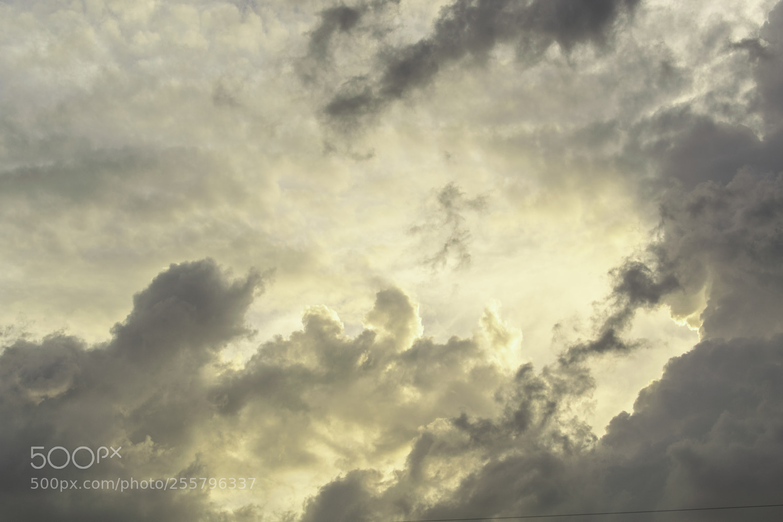 Nikon D3300 sample photo. Nube photography