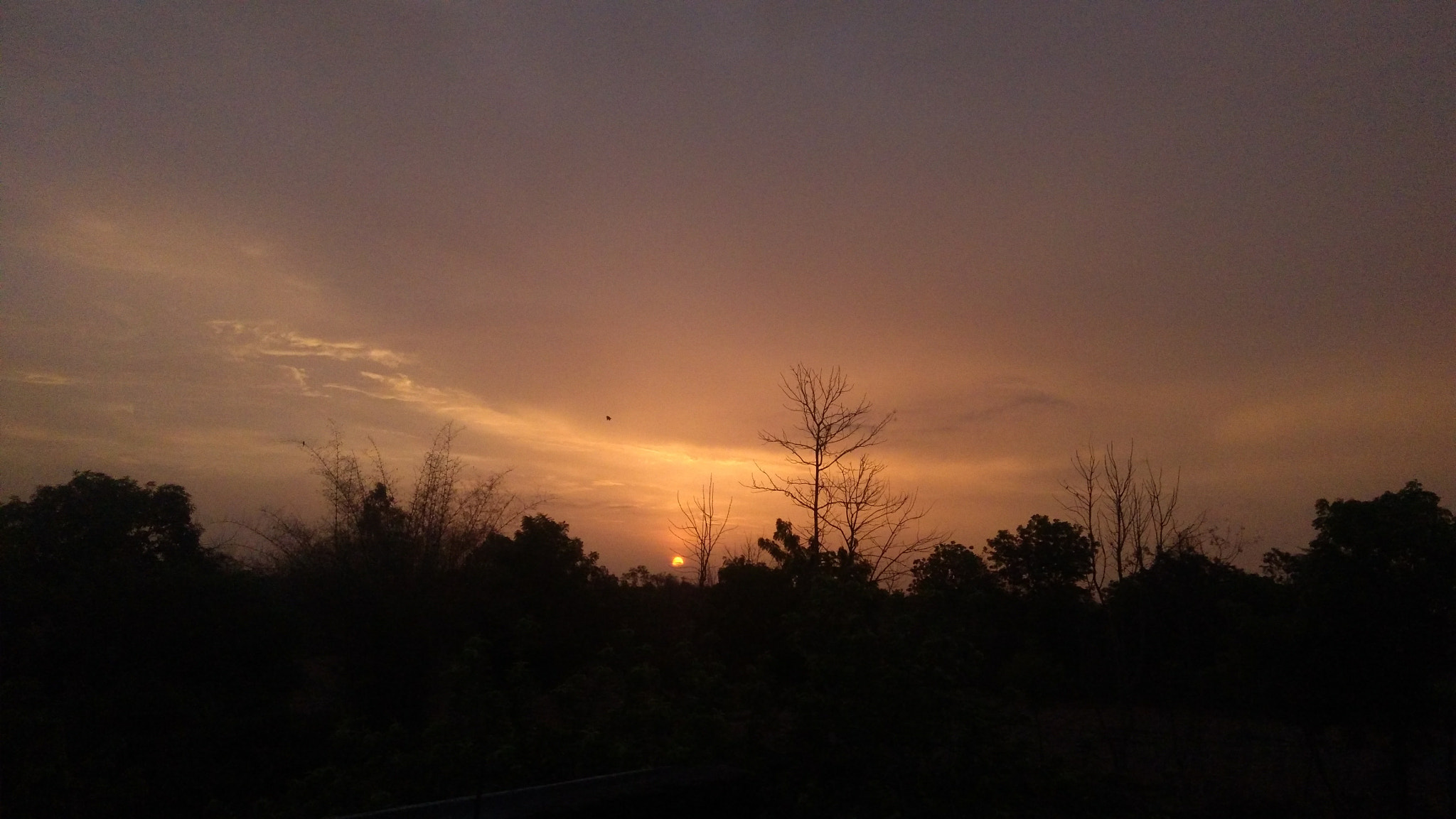 Lenovo K6 NOTE sample photo. Surat - the city of sun photography