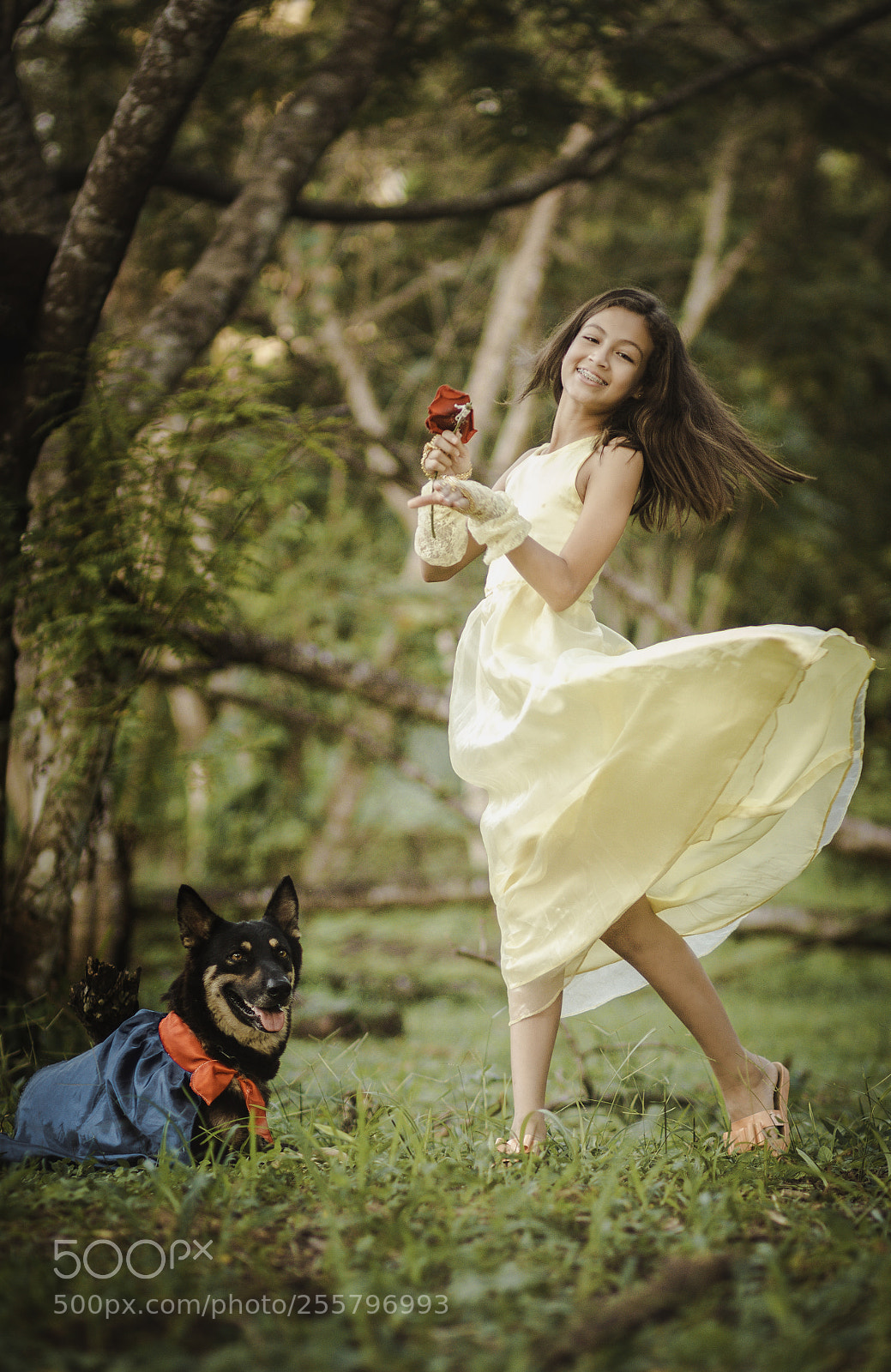 Canon EOS 60D sample photo. Editar photography