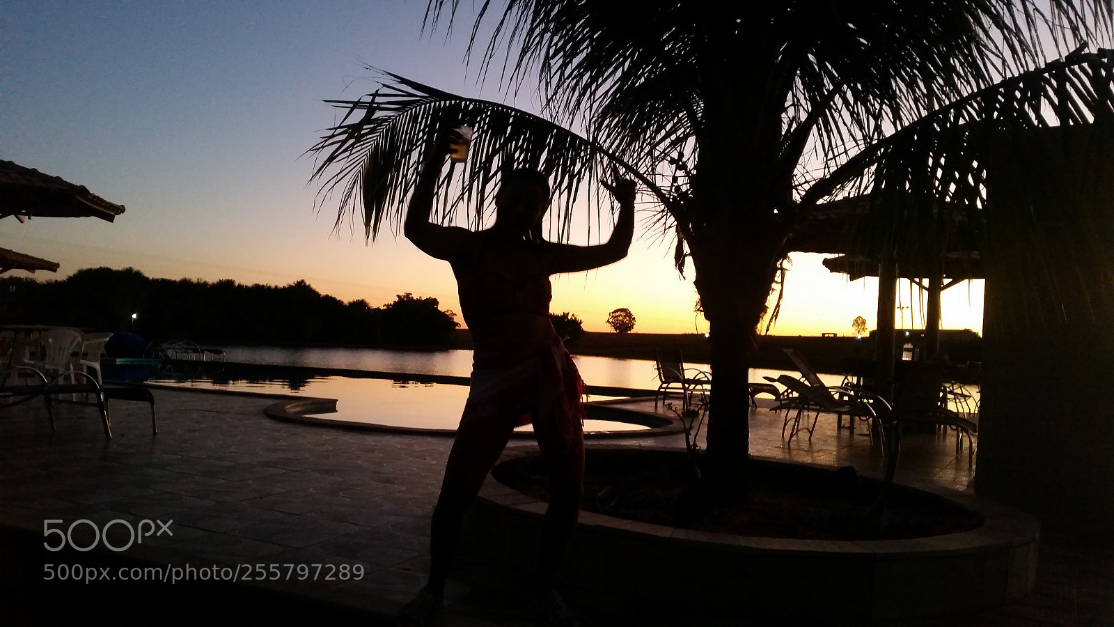 Samsung Galaxy S5 sample photo. Untitled photography
