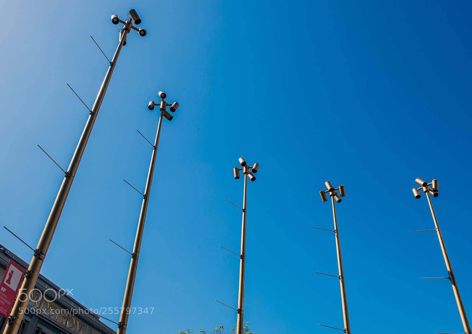 Nikon D610 sample photo. Wcr photography