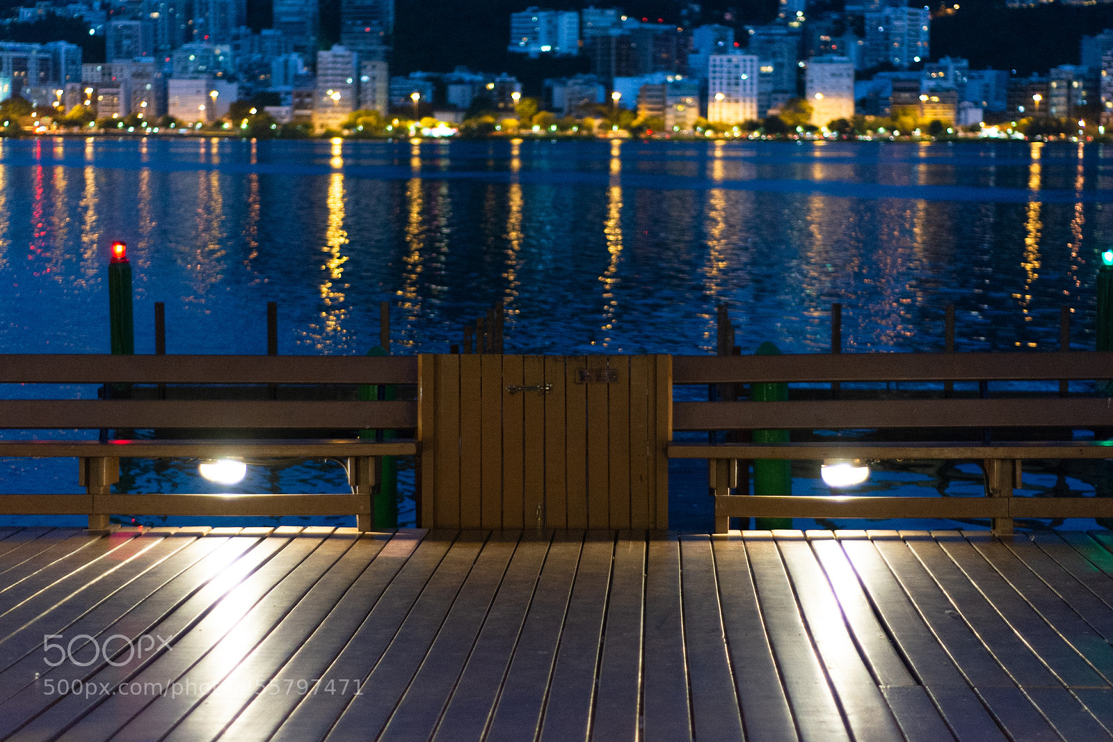 Nikon D7100 sample photo. Navy club deck photography