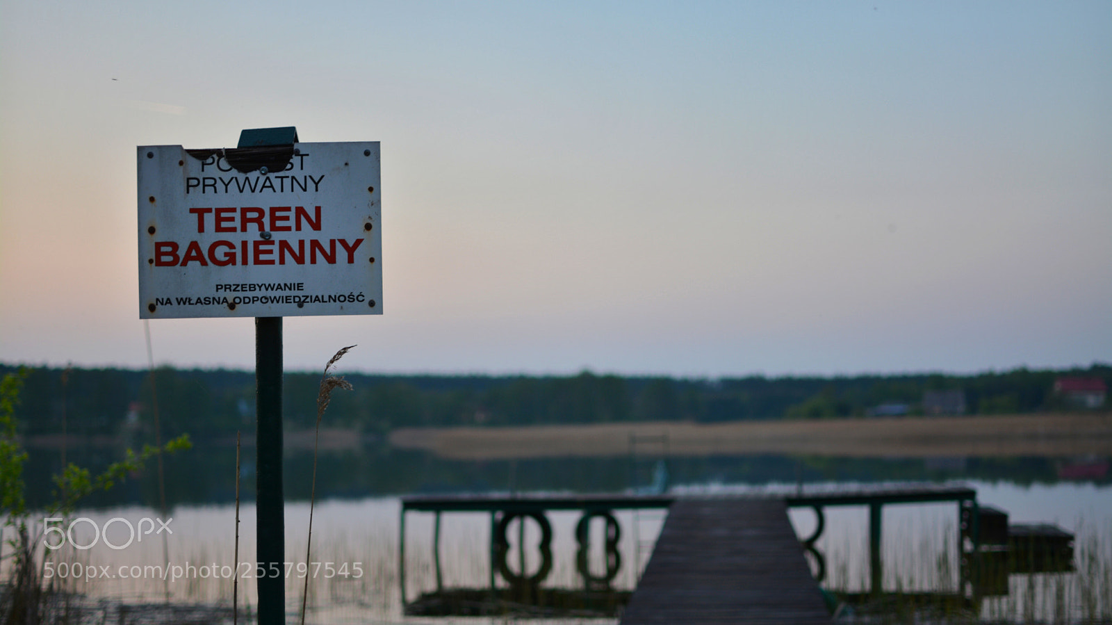 Nikon D5200 sample photo. Private area photography