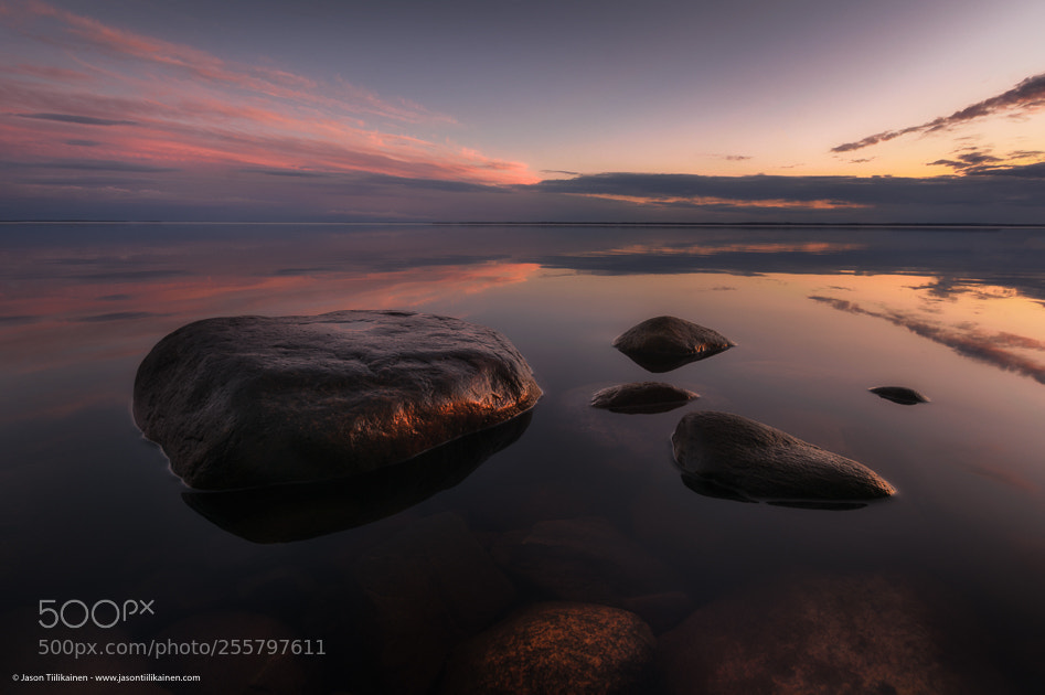 Nikon D7100 sample photo. Jason tiilikainen - mellow photography