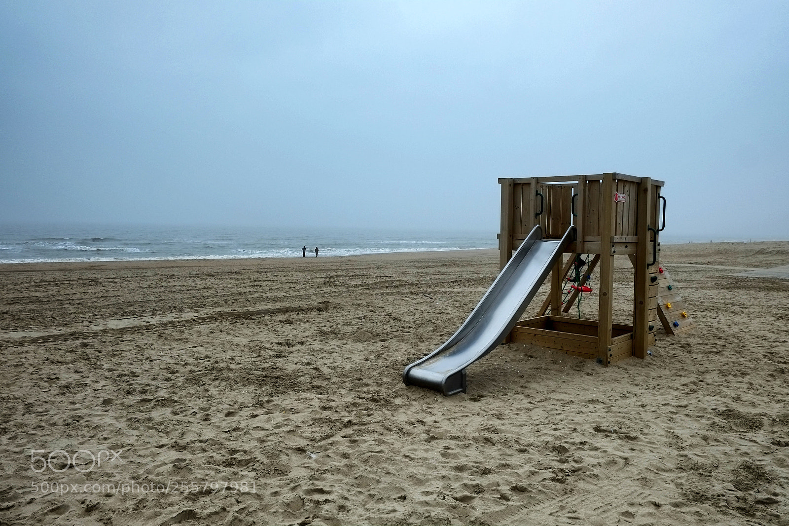 Fujifilm X-Pro1 sample photo. Toboggan photography