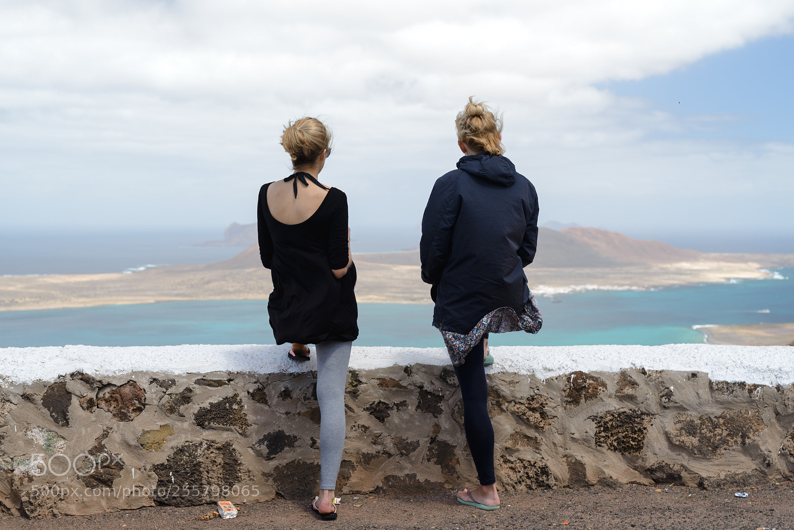 Nikon D610 sample photo. Untitled photography