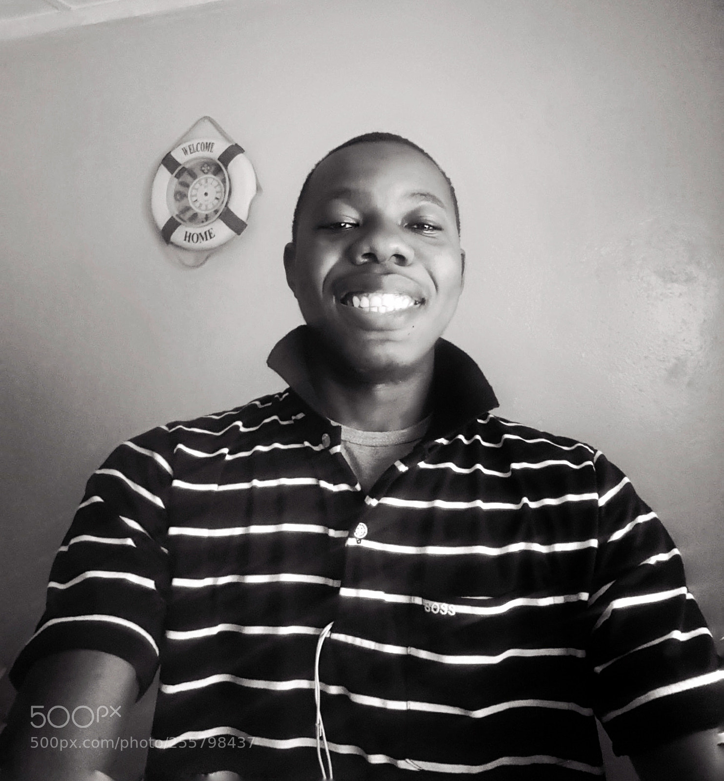 Samsung GALAXY S6 edge sample photo. James r prince photography