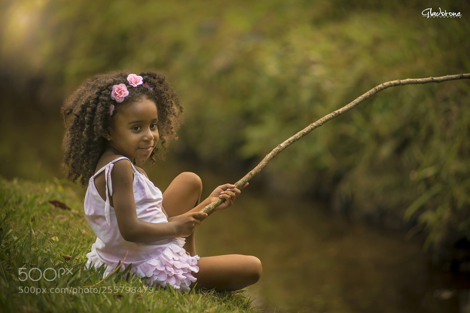 Nikon D610 sample photo. Untitled photography