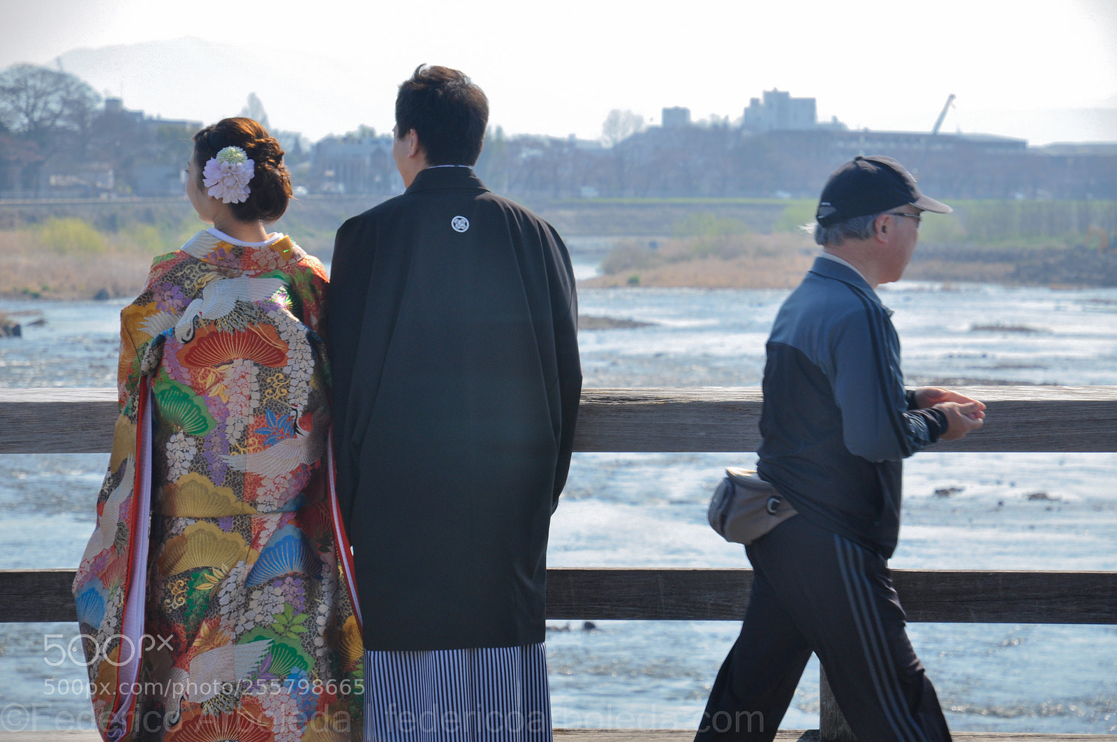 Nikon D90 sample photo. Human timeline photography