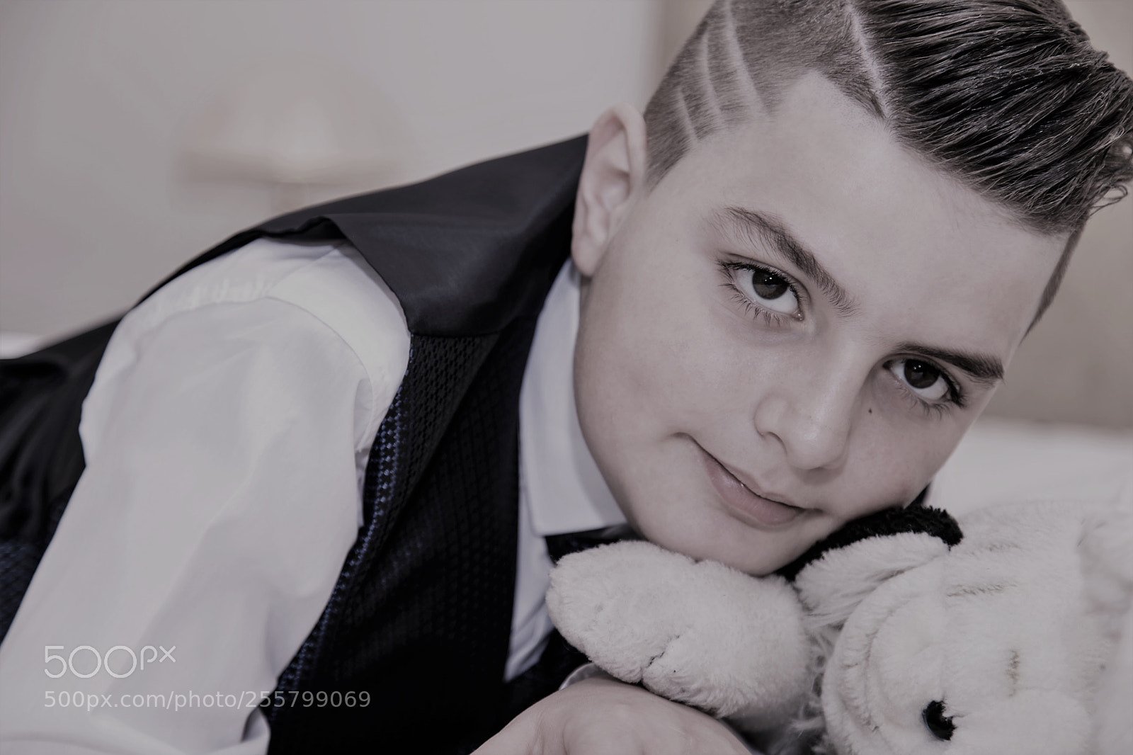 Canon EOS 5DS sample photo. Alessio photography
