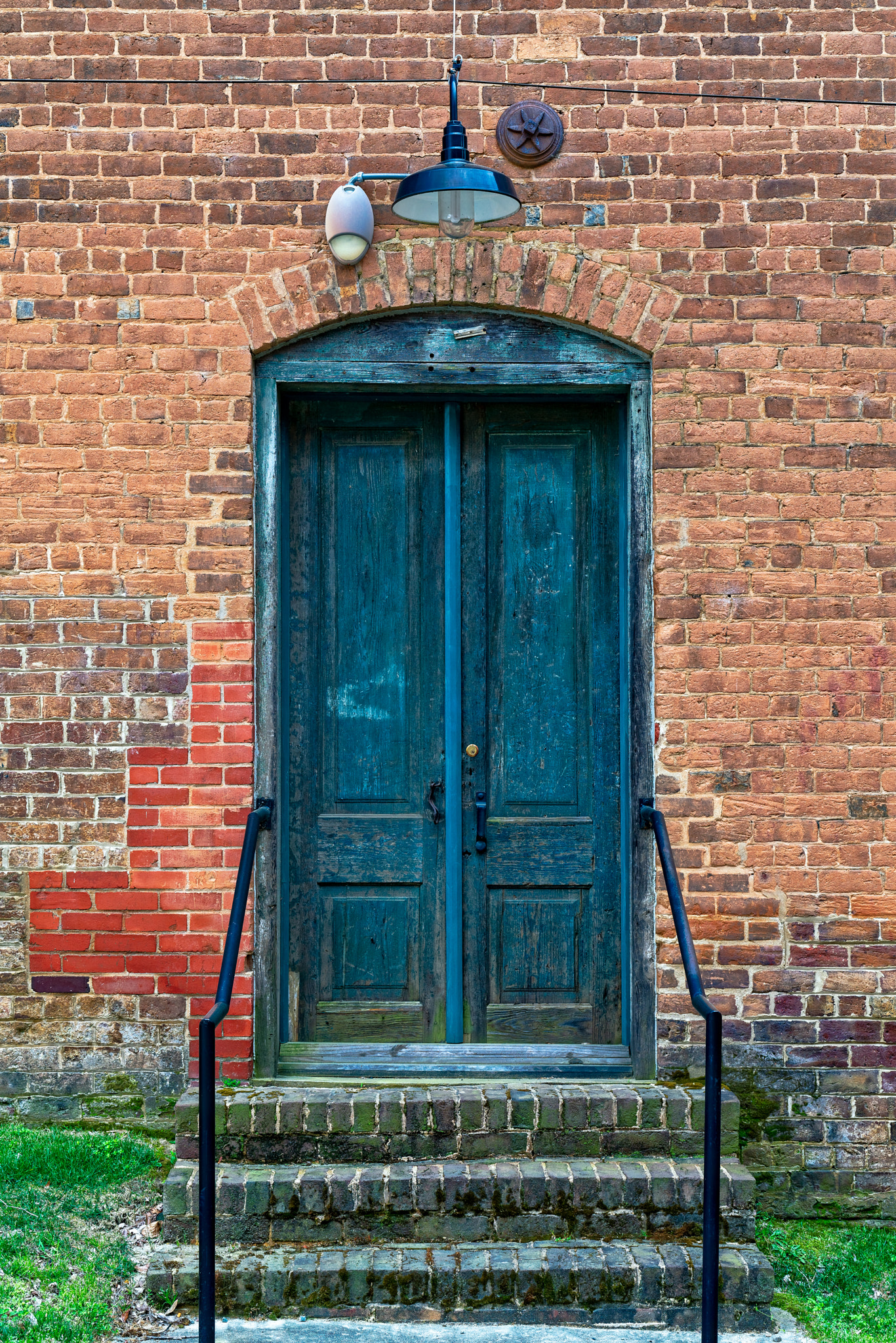 Sony a7R III + Sony Planar T* FE 50mm F1.4 ZA sample photo. Glencoevillageburlingtonnc dxo photography