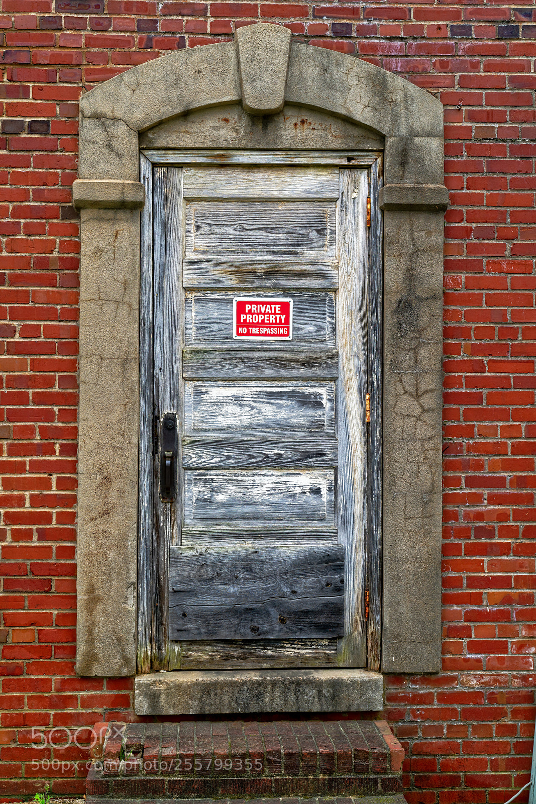Sony a7R III sample photo. Glencoevillageburlingtonnc dxo photography