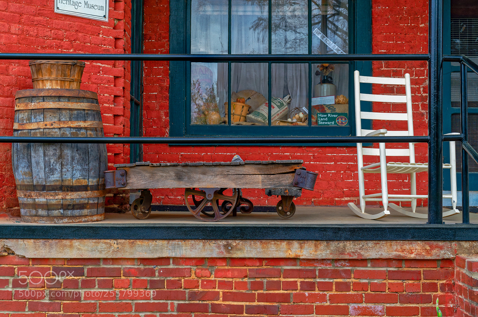 Sony a7R III sample photo. Glencoevillageburlingtonnc photography