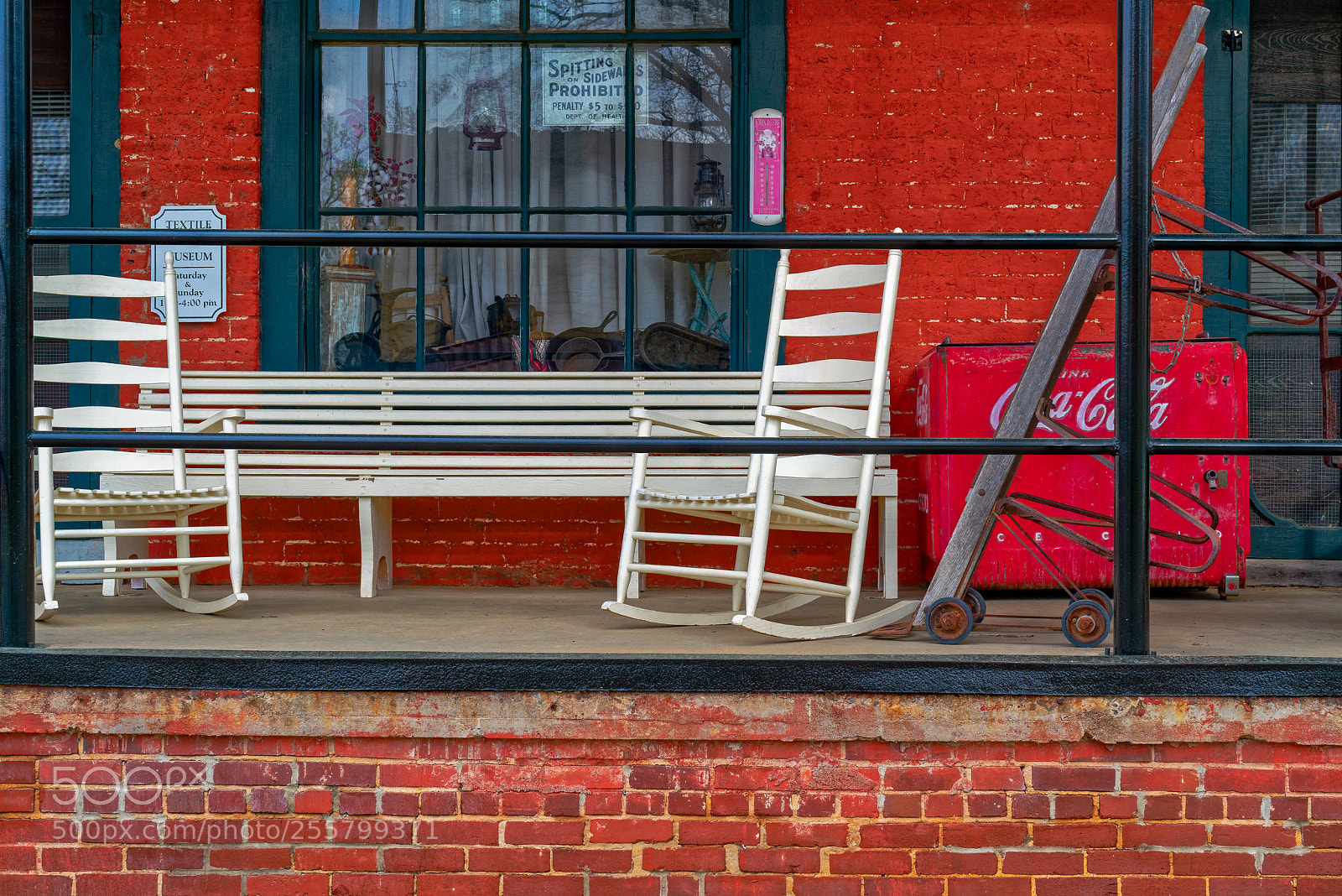 Sony a7R III sample photo. Glencoevillageburlingtonnc photography