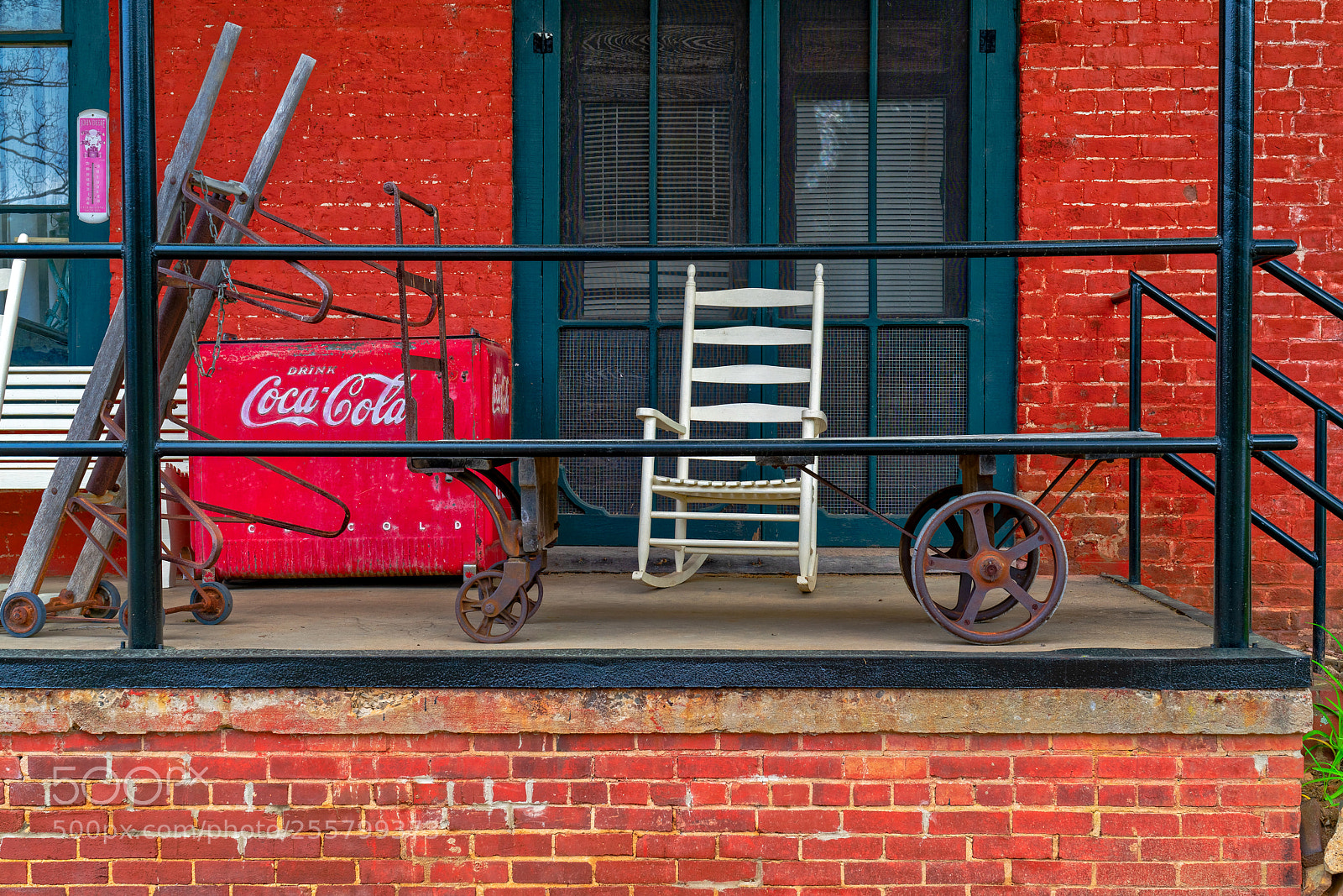 Sony a7R III sample photo. Glencoevillageburlingtonnc photography