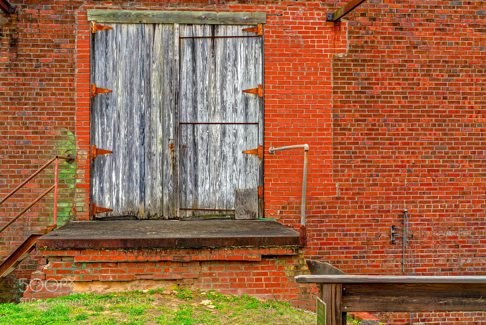 Sony a7R III sample photo. Glencoevillageburlingtonnc photography