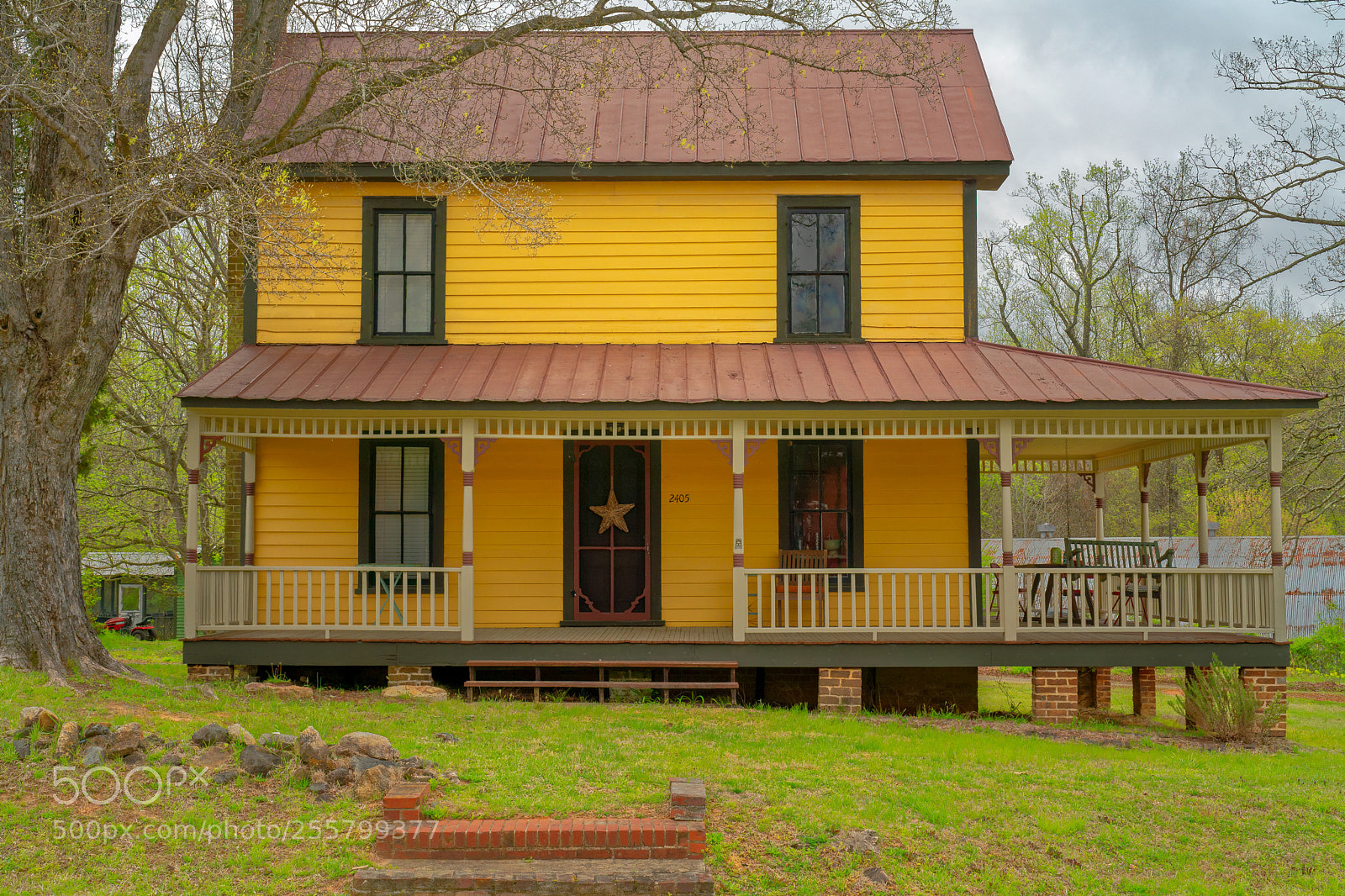 Sony a7R III sample photo. Glencoevillageburlingtonnc photography