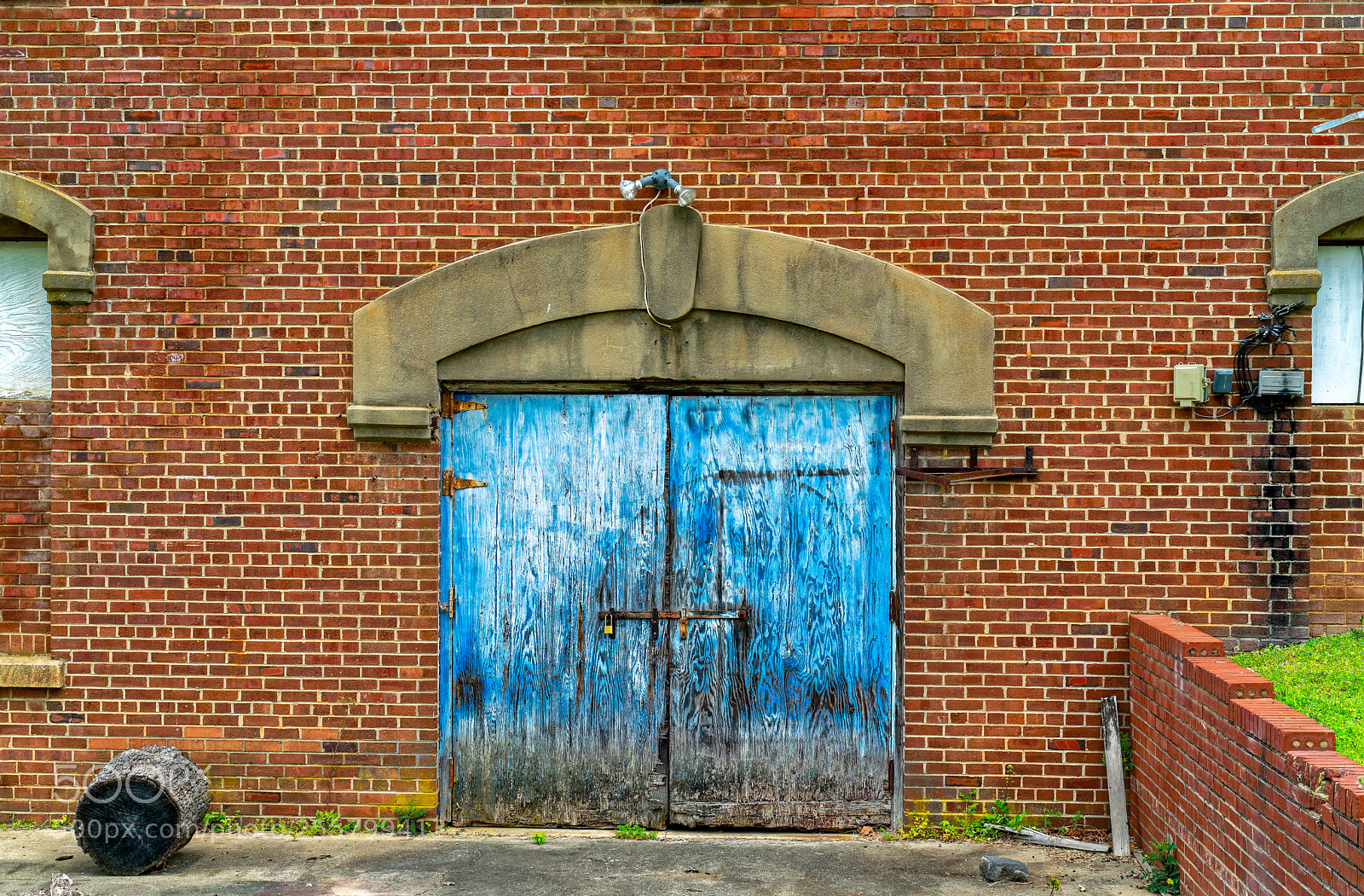 Sony a7R III sample photo. Glencoevillageburlingtonnc photography