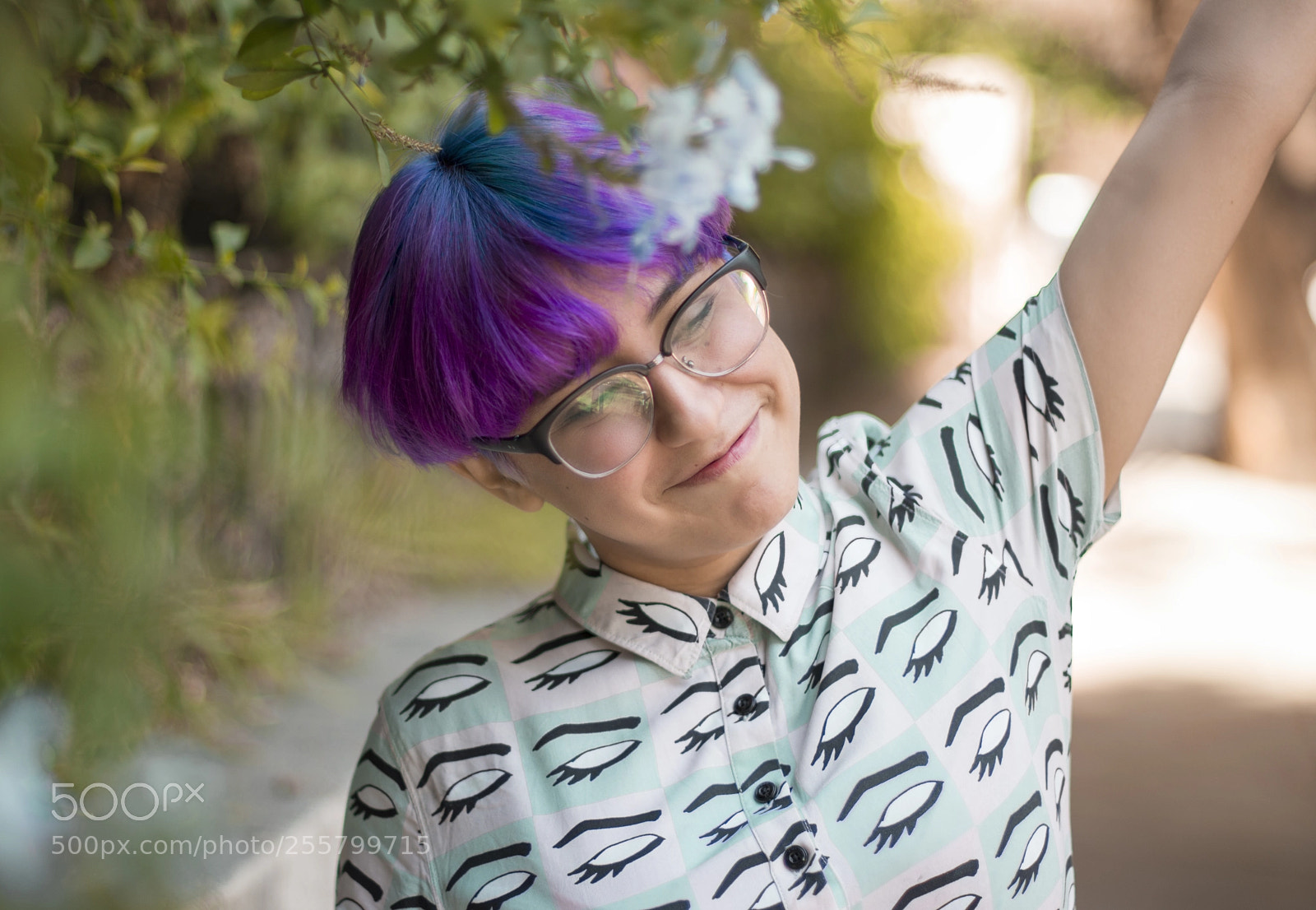 Nikon D7100 sample photo. New spring photography