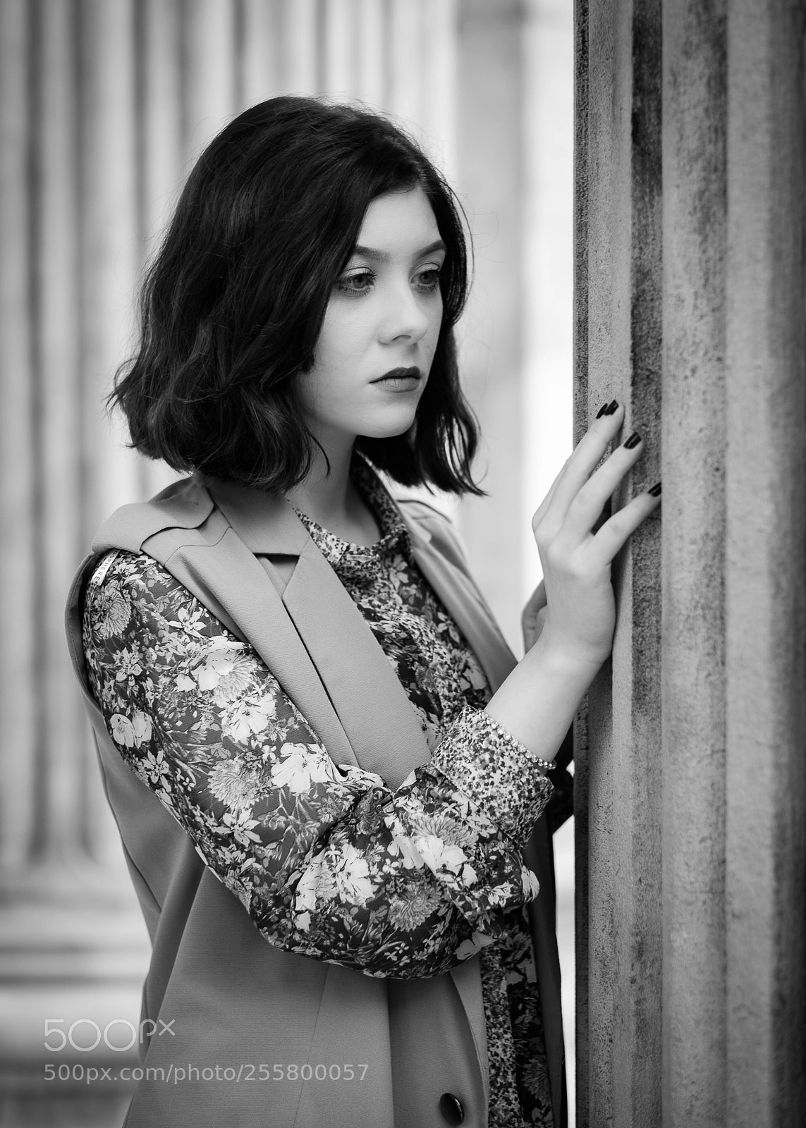 Fujifilm X-Pro2 sample photo. Brogan1 photography