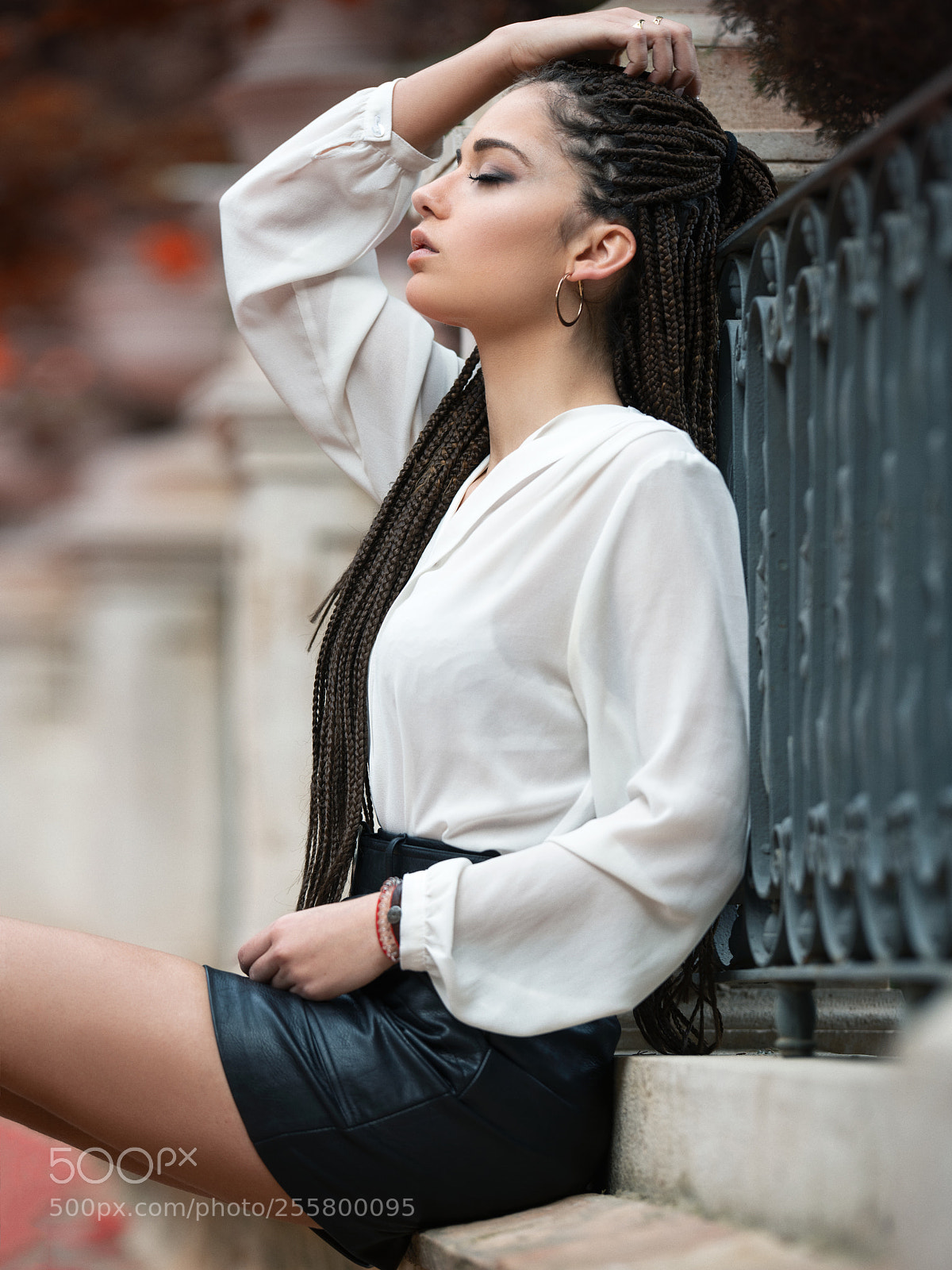 Nikon D850 sample photo. 20180421_7692.jpg photography
