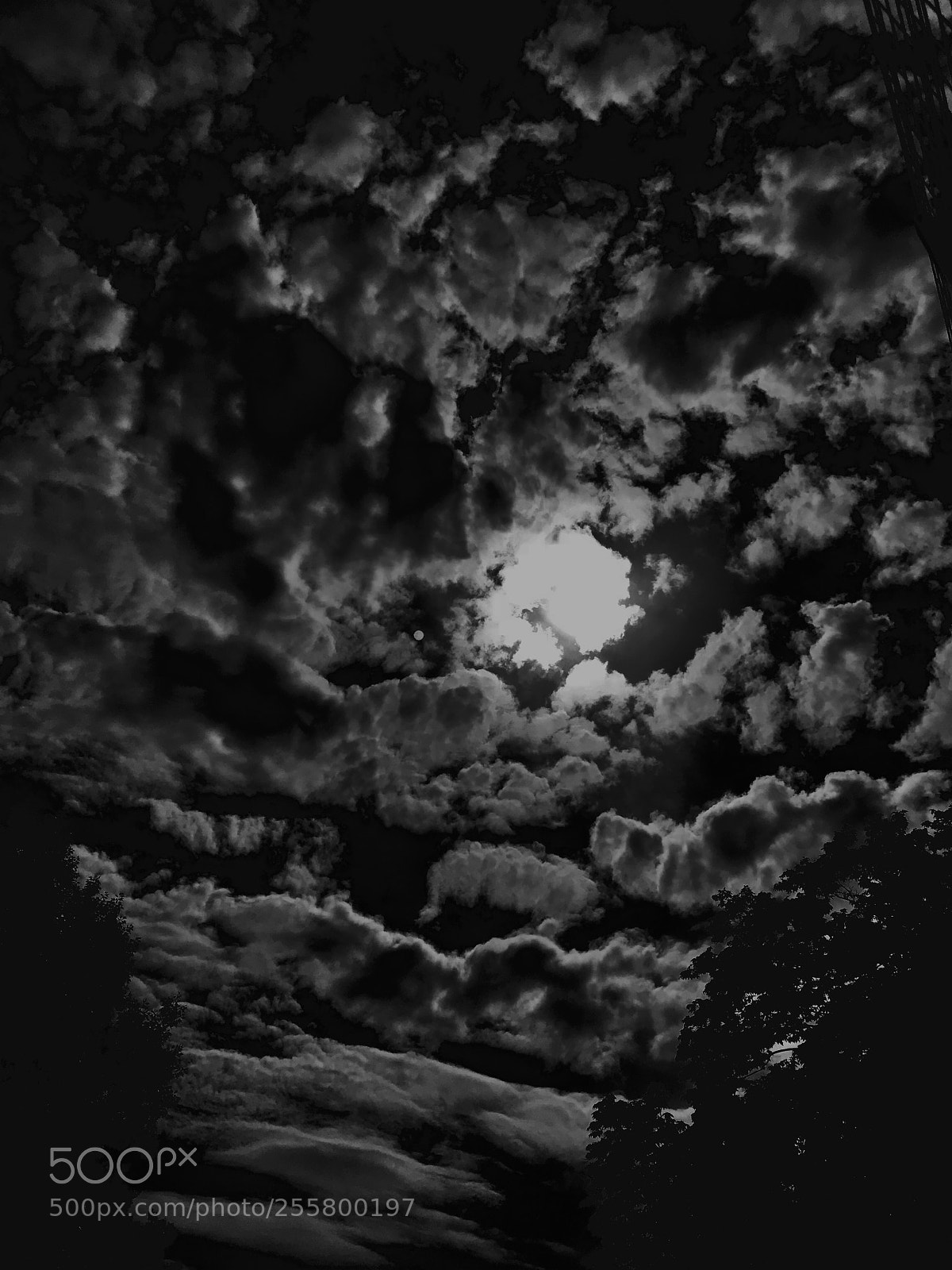 Apple iPhone 7 sample photo. Sky düsseldorf  photography