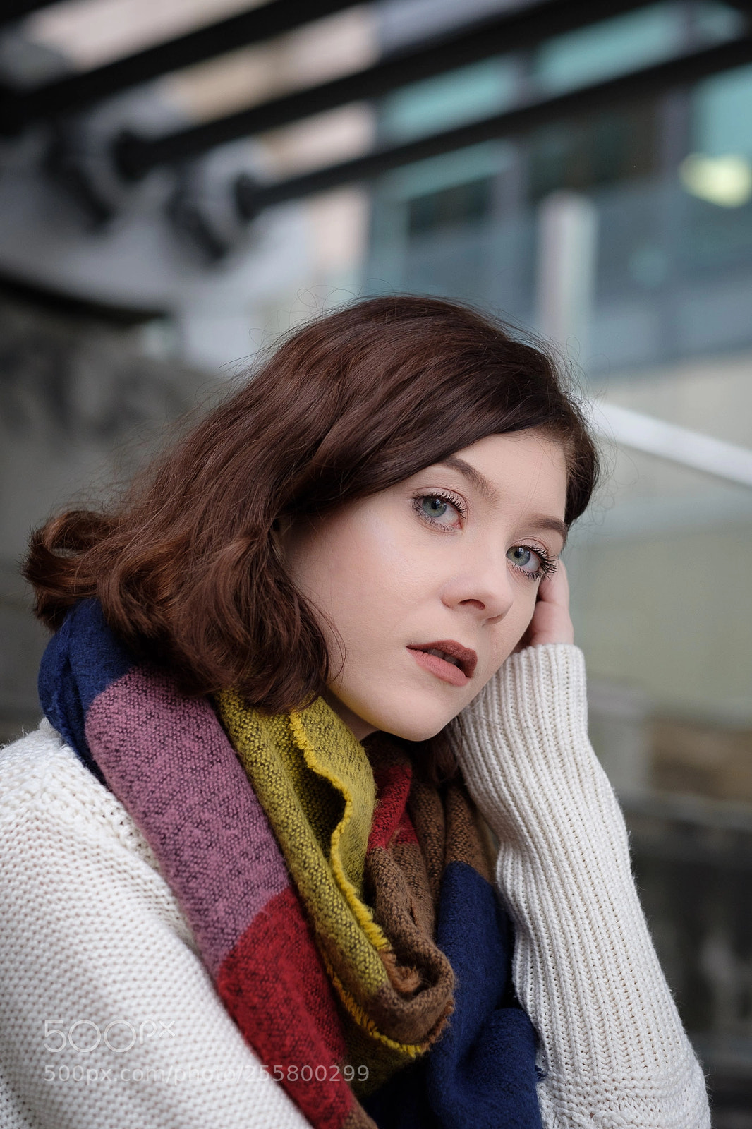Fujifilm X-Pro2 sample photo. Brogan photography