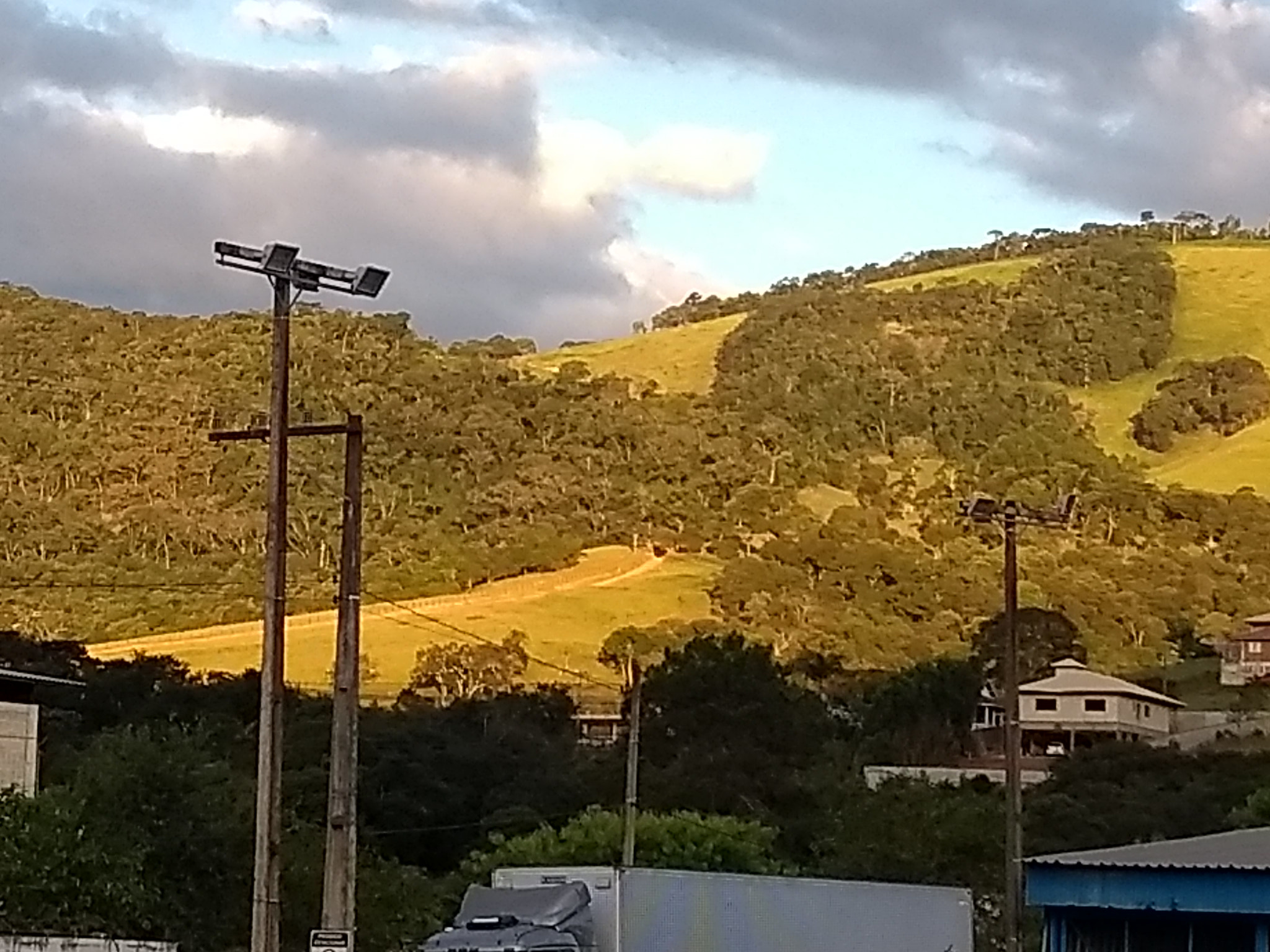 Motorola Moto G (5th Gen) sample photo