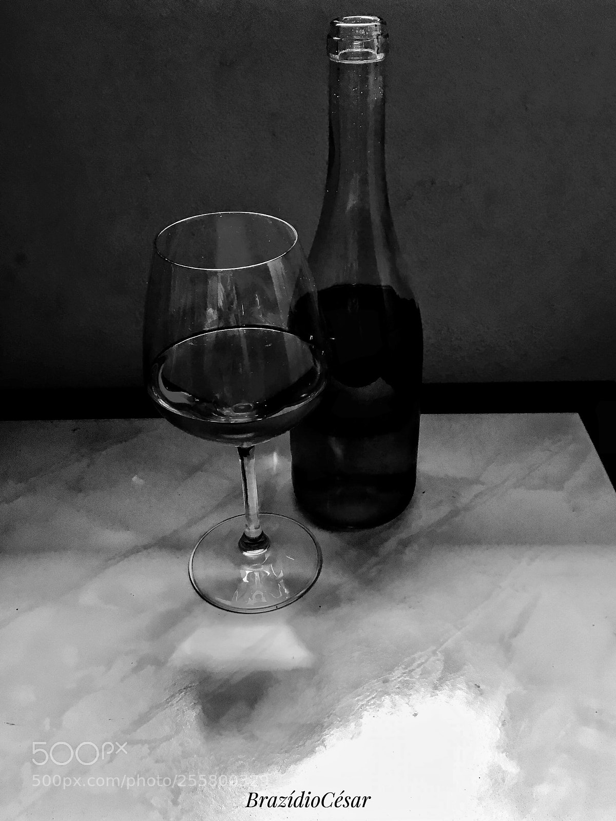 Apple iPhone 6s sample photo. Untitled photography