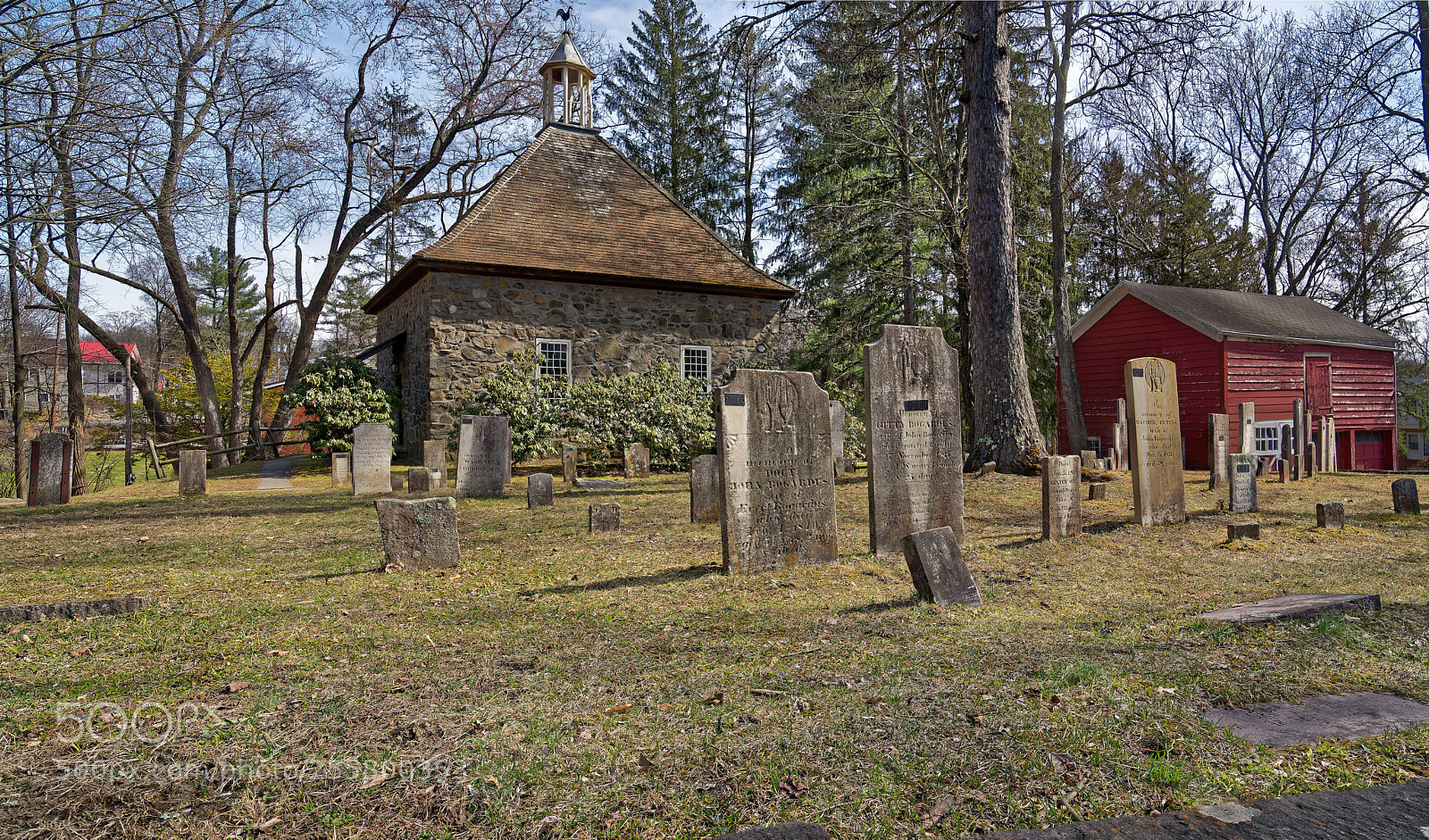 Sony a7R III sample photo. Newpaltzny photography