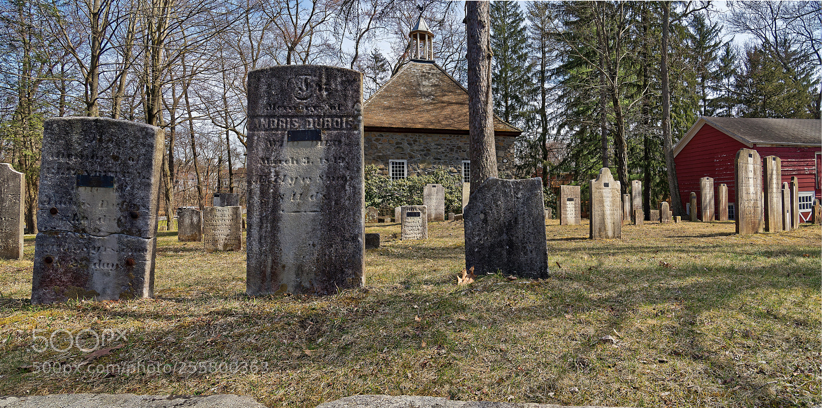 Sony a7R III sample photo. Newpaltznypano photography