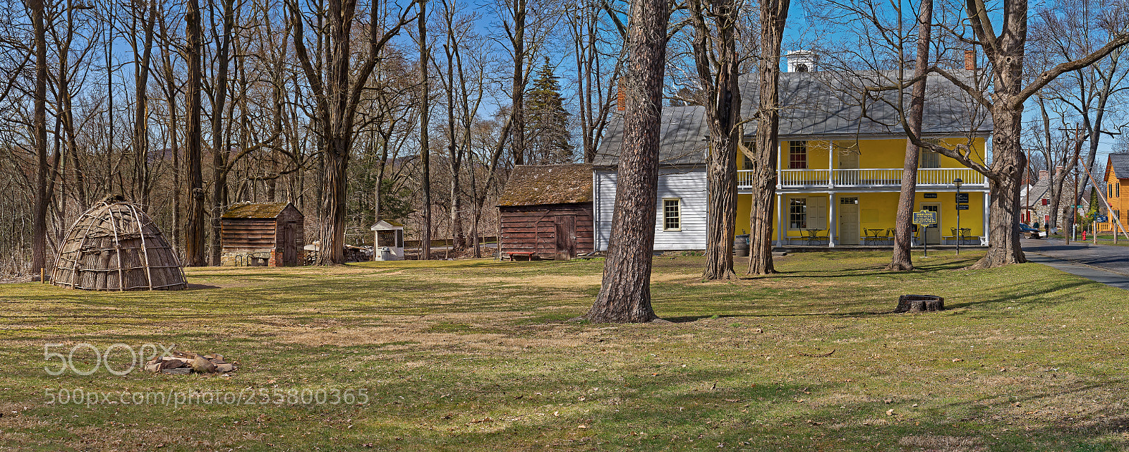 Sony a7R III sample photo. Newpaltznypano photography