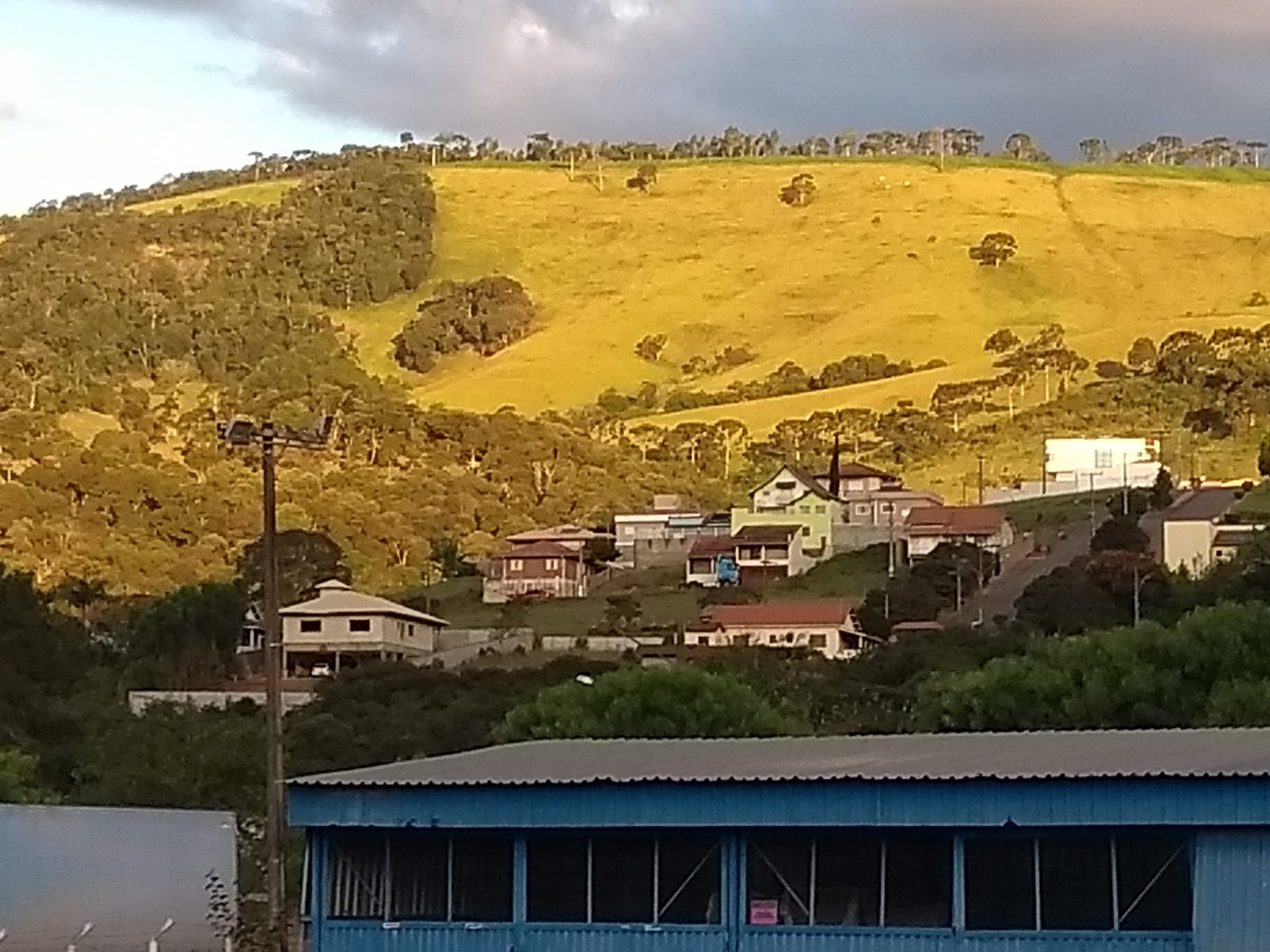Motorola Moto G (5th Gen) sample photo