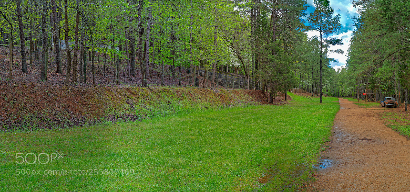 Sony a7R III sample photo. Occoneecheespeedwayparkhillsboronc pano edit photography