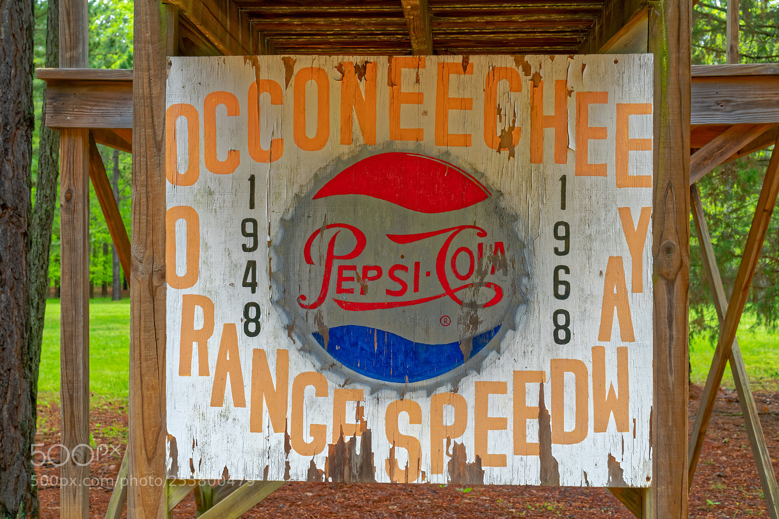 Sony a7R III sample photo. Occoneecheespeedwayparkhillsboronc dxo photography