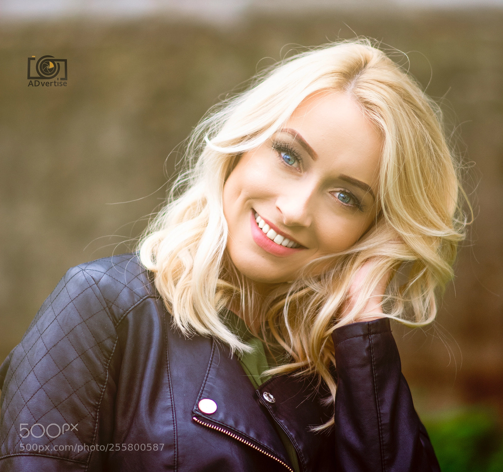 Nikon D7100 sample photo. Amila photography