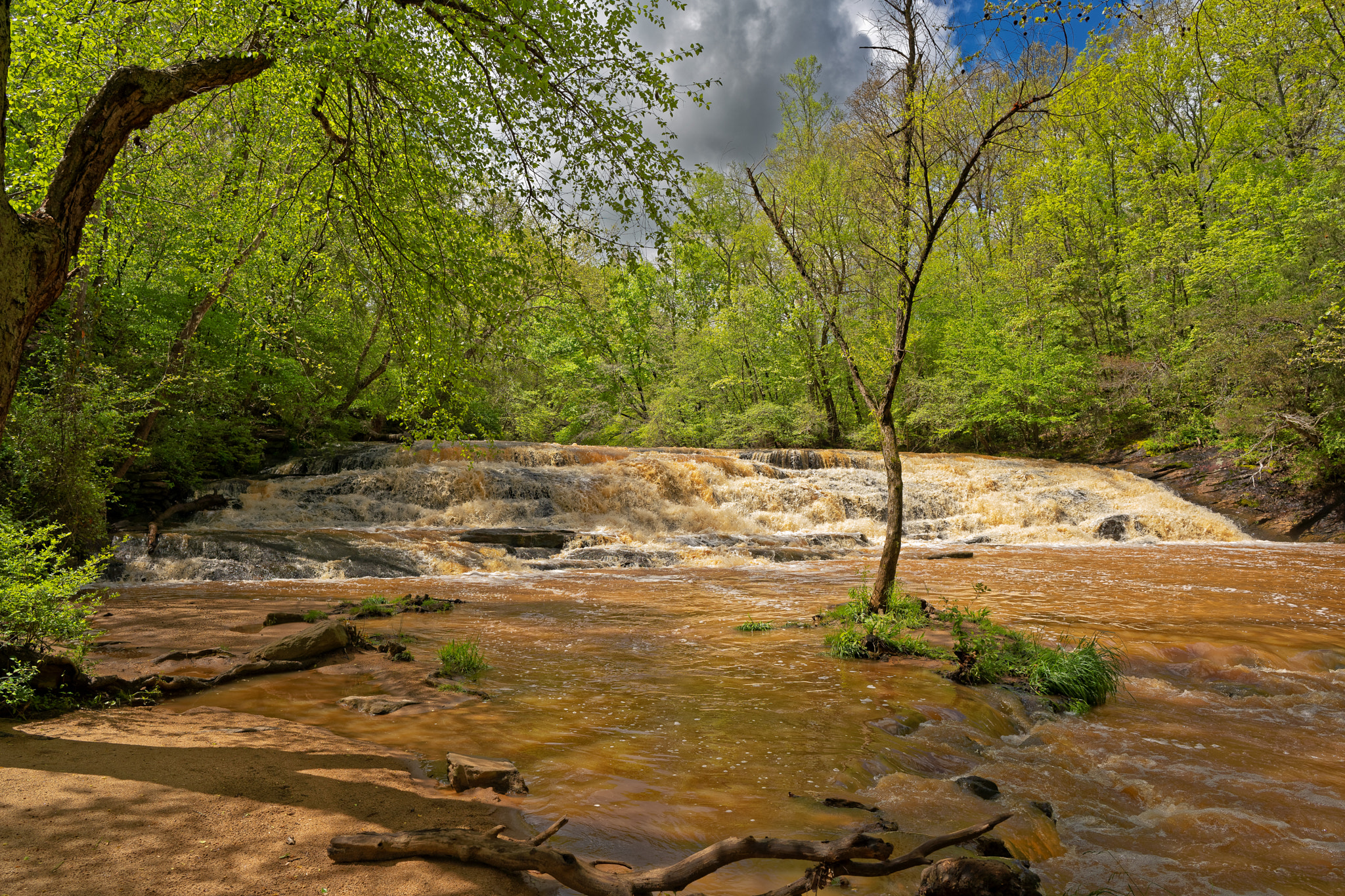 ZEISS Batis 25mm F2 sample photo. Shaptownfall syadkinvillenc dxo photography