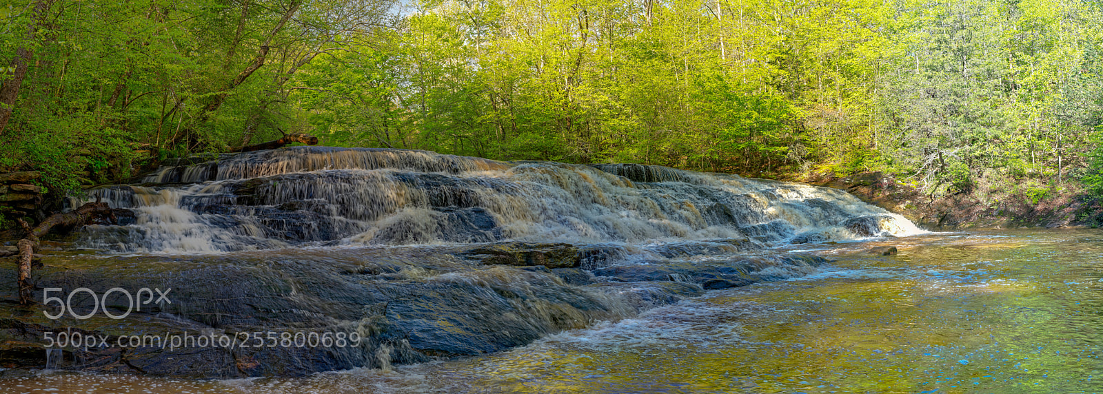 Sony a7R III sample photo. Shagtownfallsyadkinvillenc pano photography