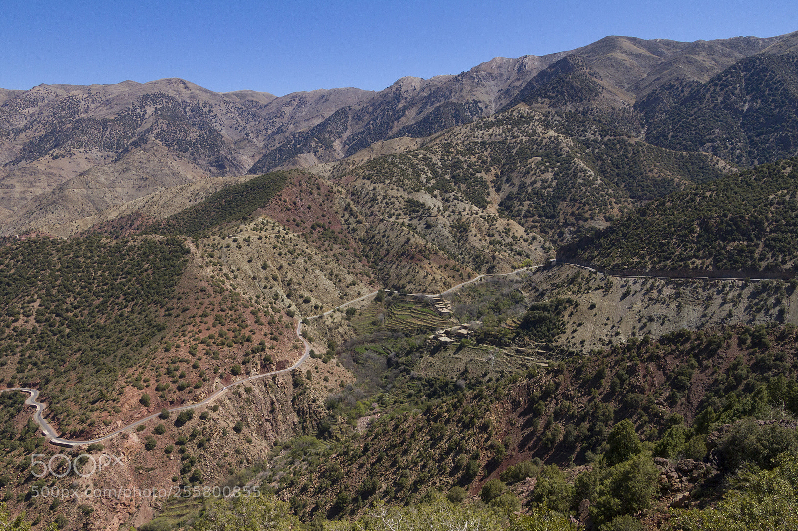 Canon EOS 7D sample photo. 2018-3822.jpg photography
