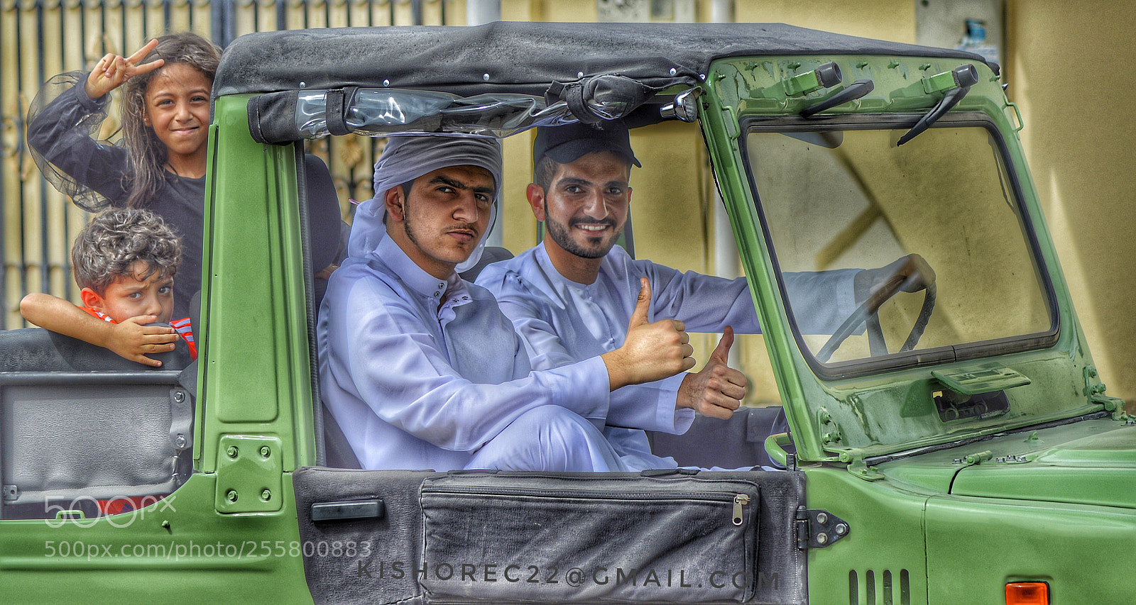 Nikon D3200 sample photo. Untitled photography