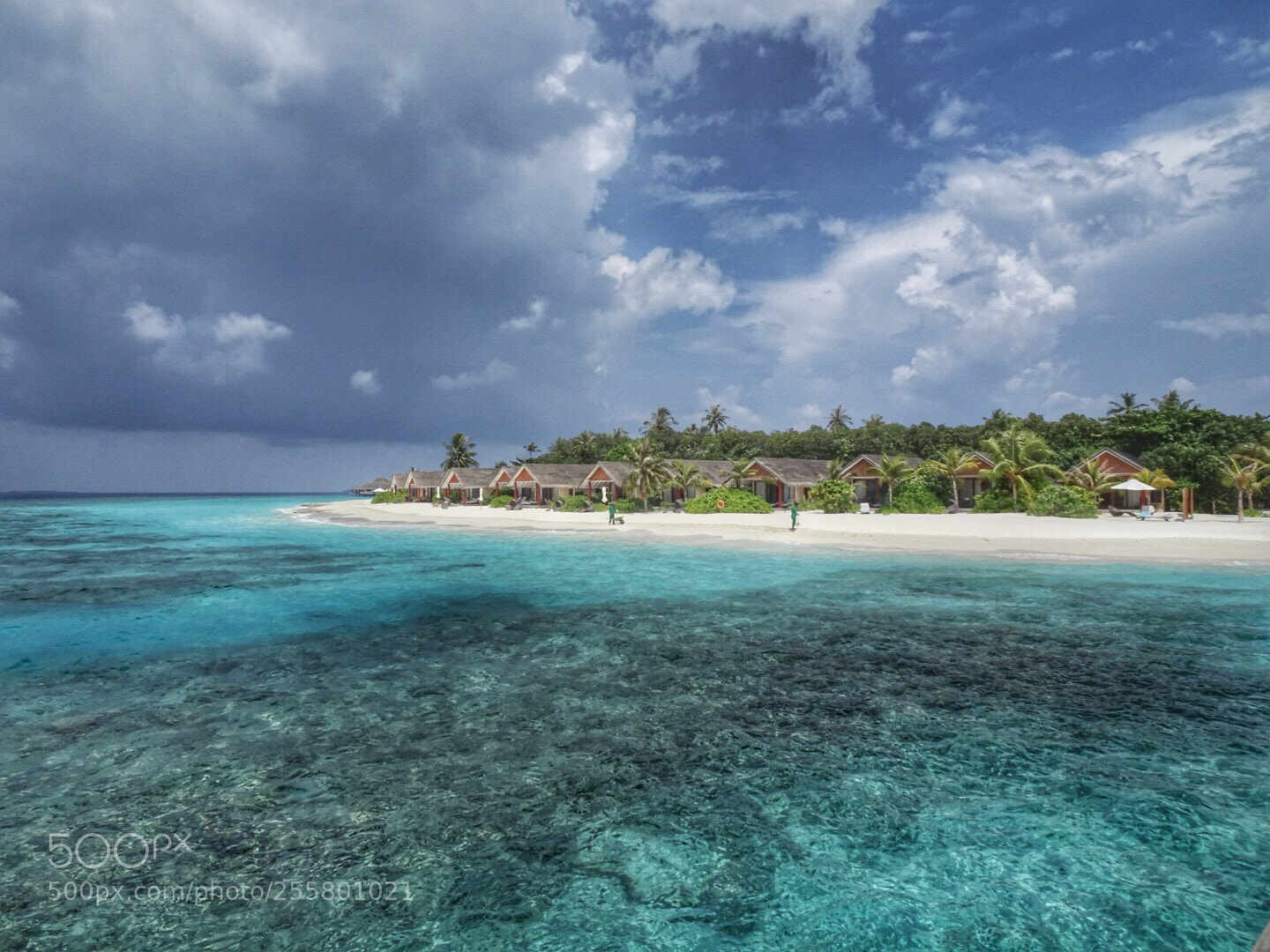 Sony Cyber-shot DSC-HX90V sample photo. Dream...land photography